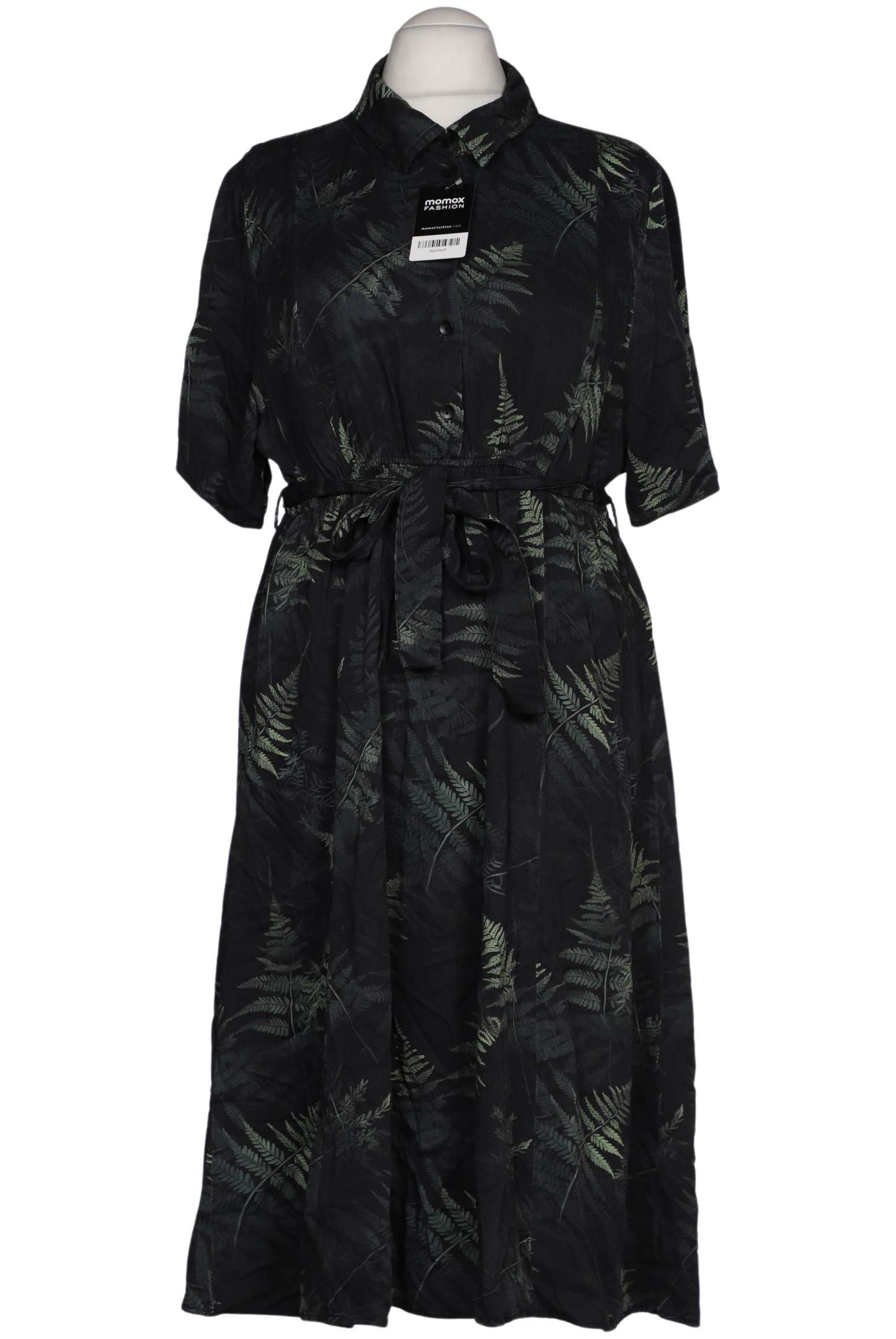 

Disturbia Damen Kleid, mehrfarbig, Gr. 46