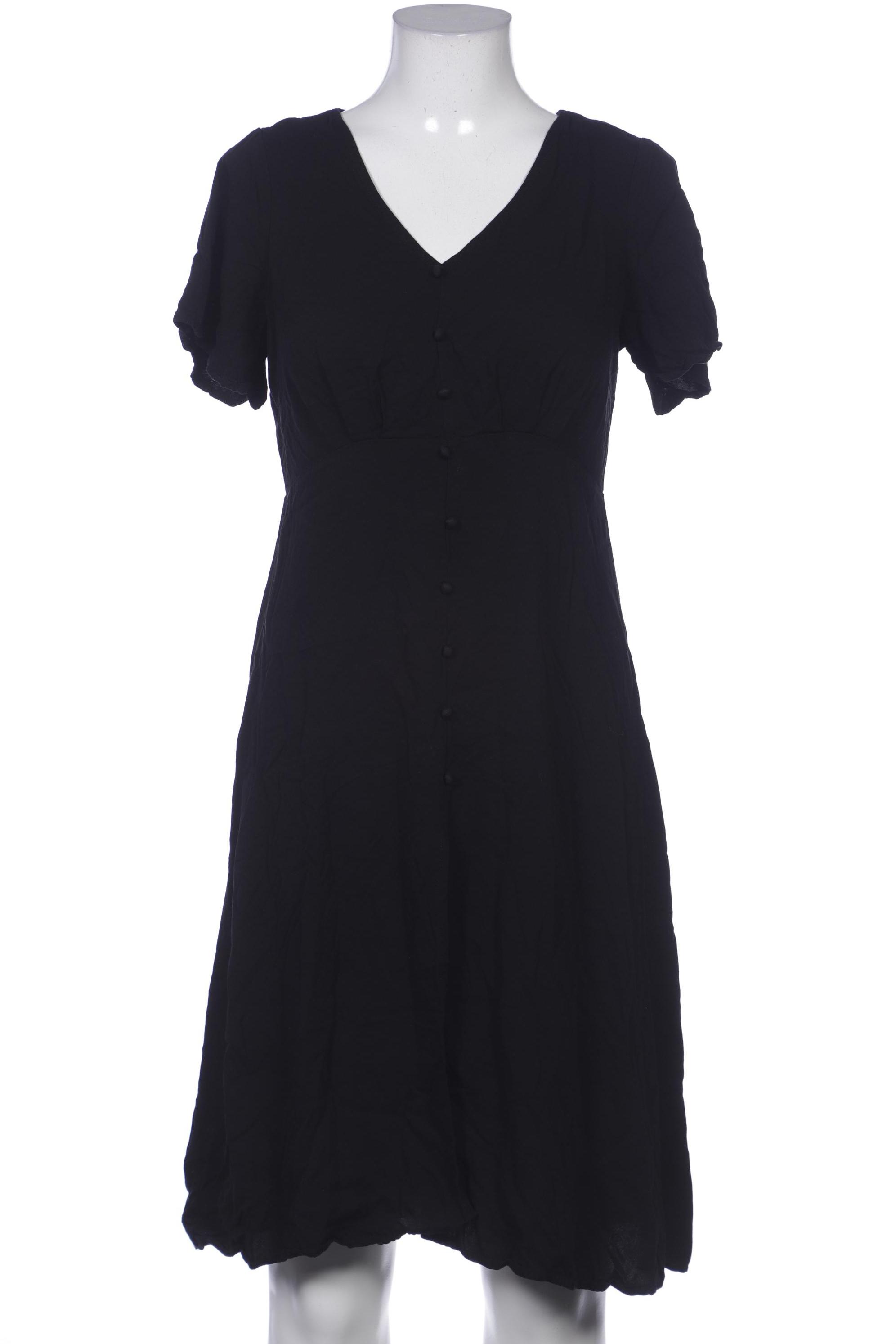 

Disturbia Damen Kleid, schwarz, Gr. 40