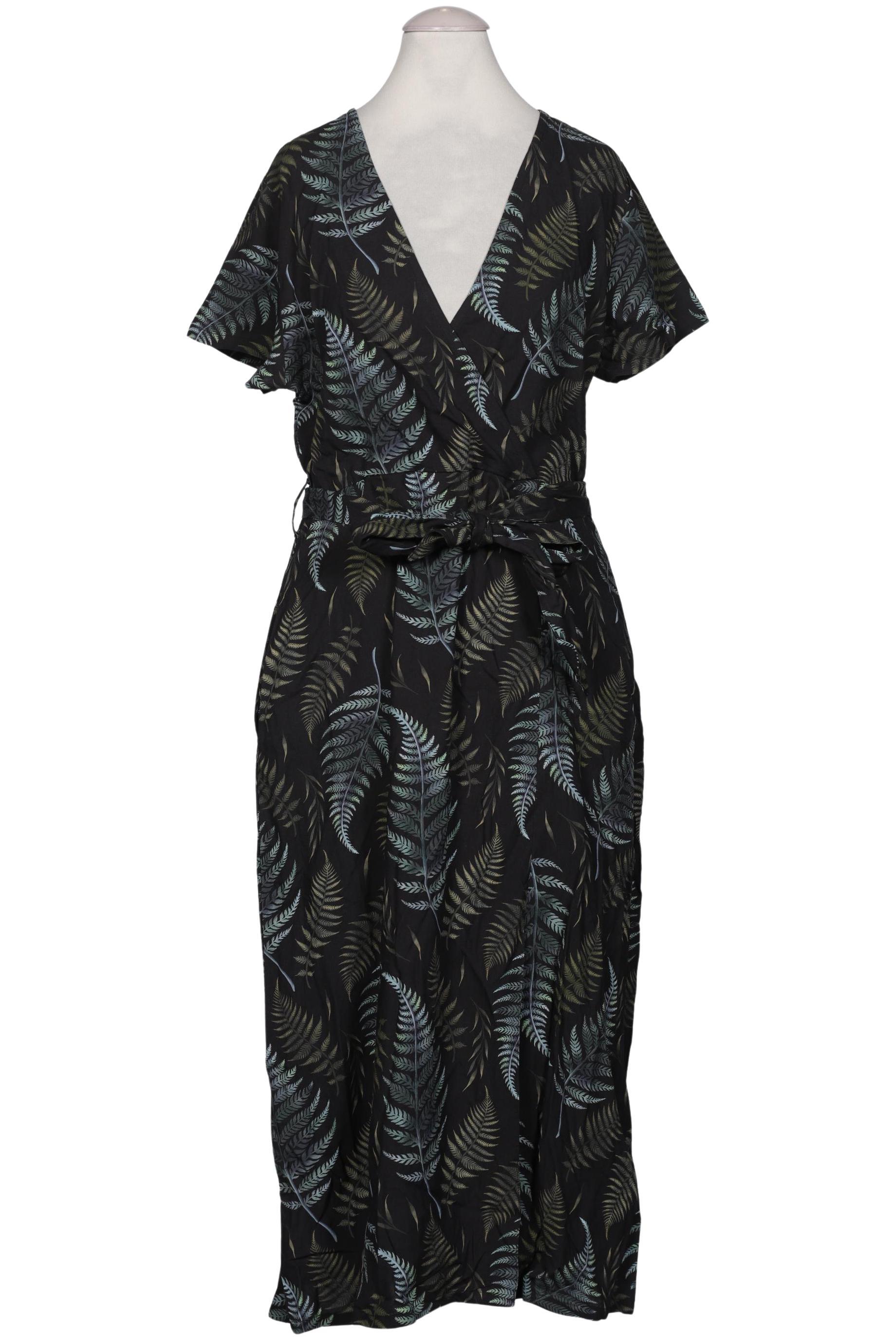 

Disturbia Damen Kleid, schwarz, Gr. 38