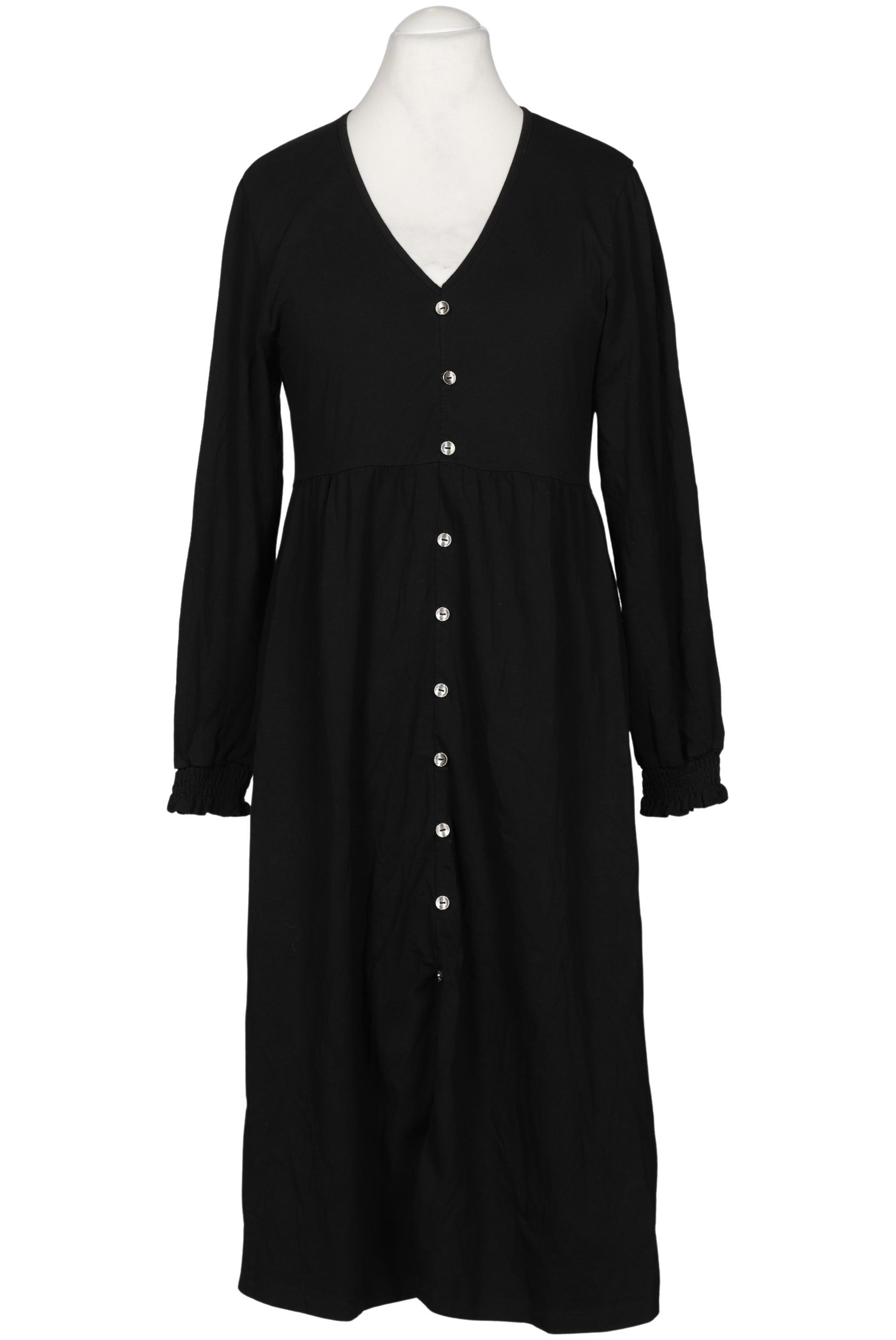 

Disturbia Damen Kleid, schwarz, Gr. 42