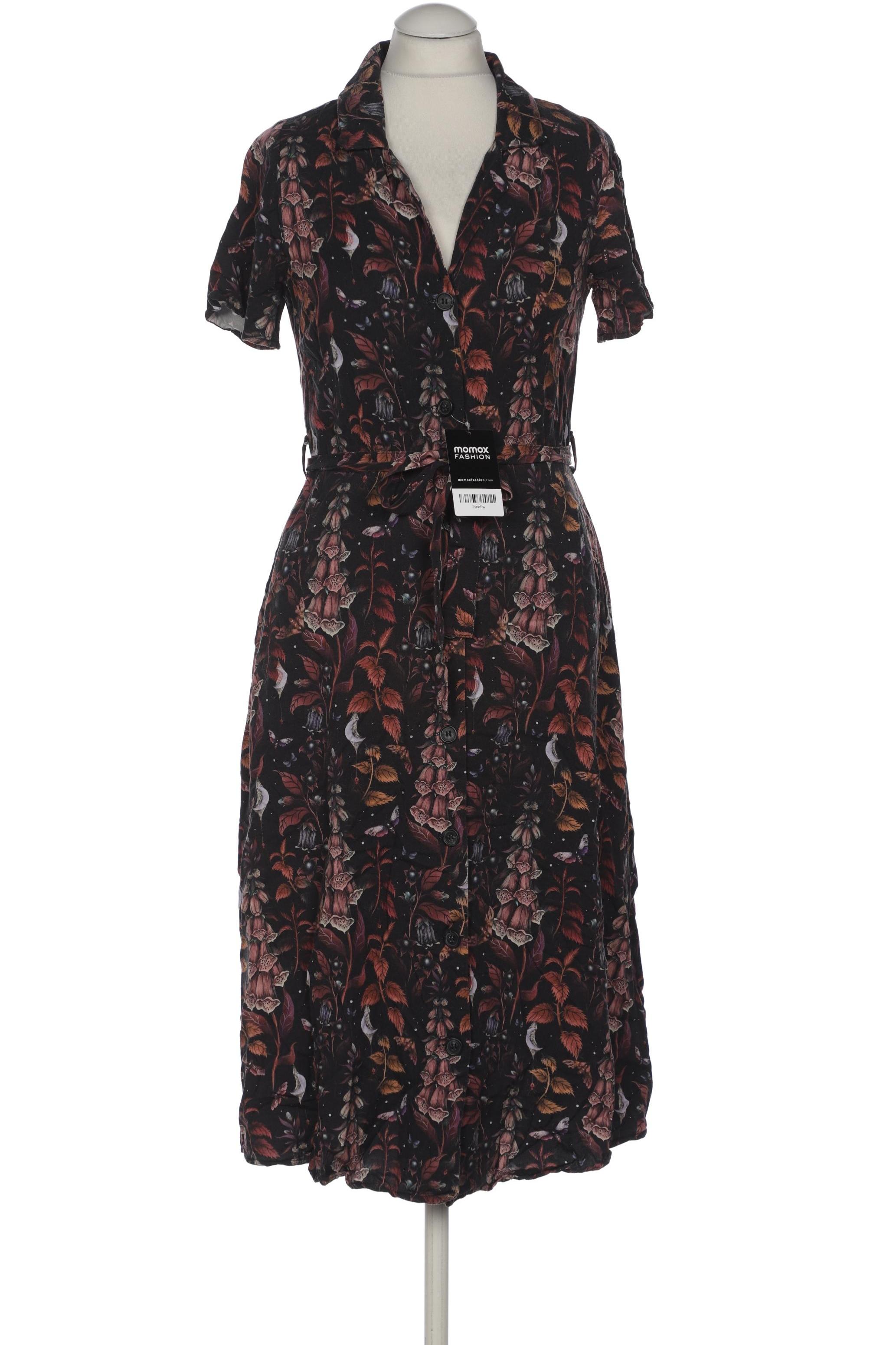 

Disturbia Damen Kleid, schwarz, Gr. 34