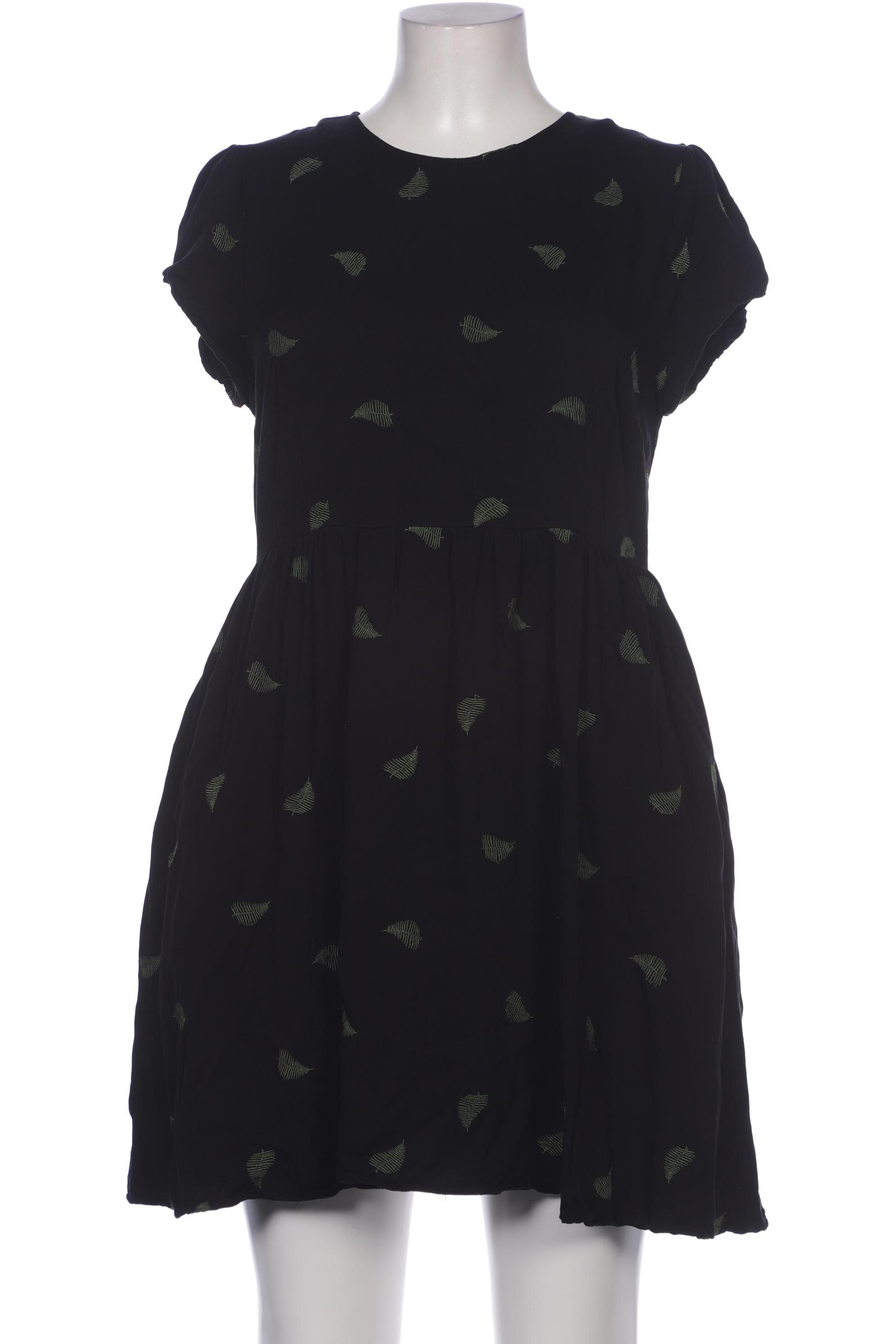 

Disturbia Damen Kleid, schwarz, Gr. 42