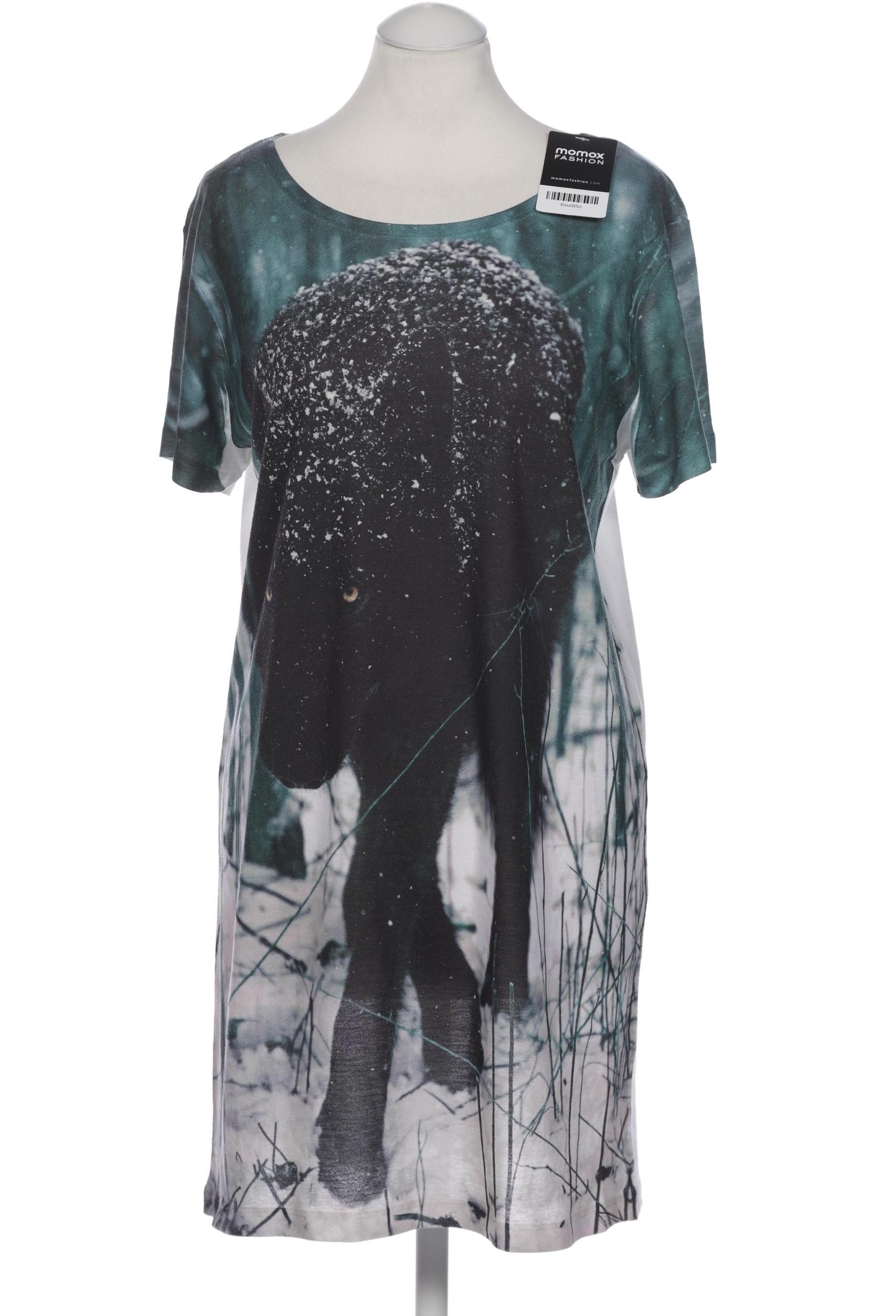 

Disturbia Damen Kleid, grün, Gr. 36