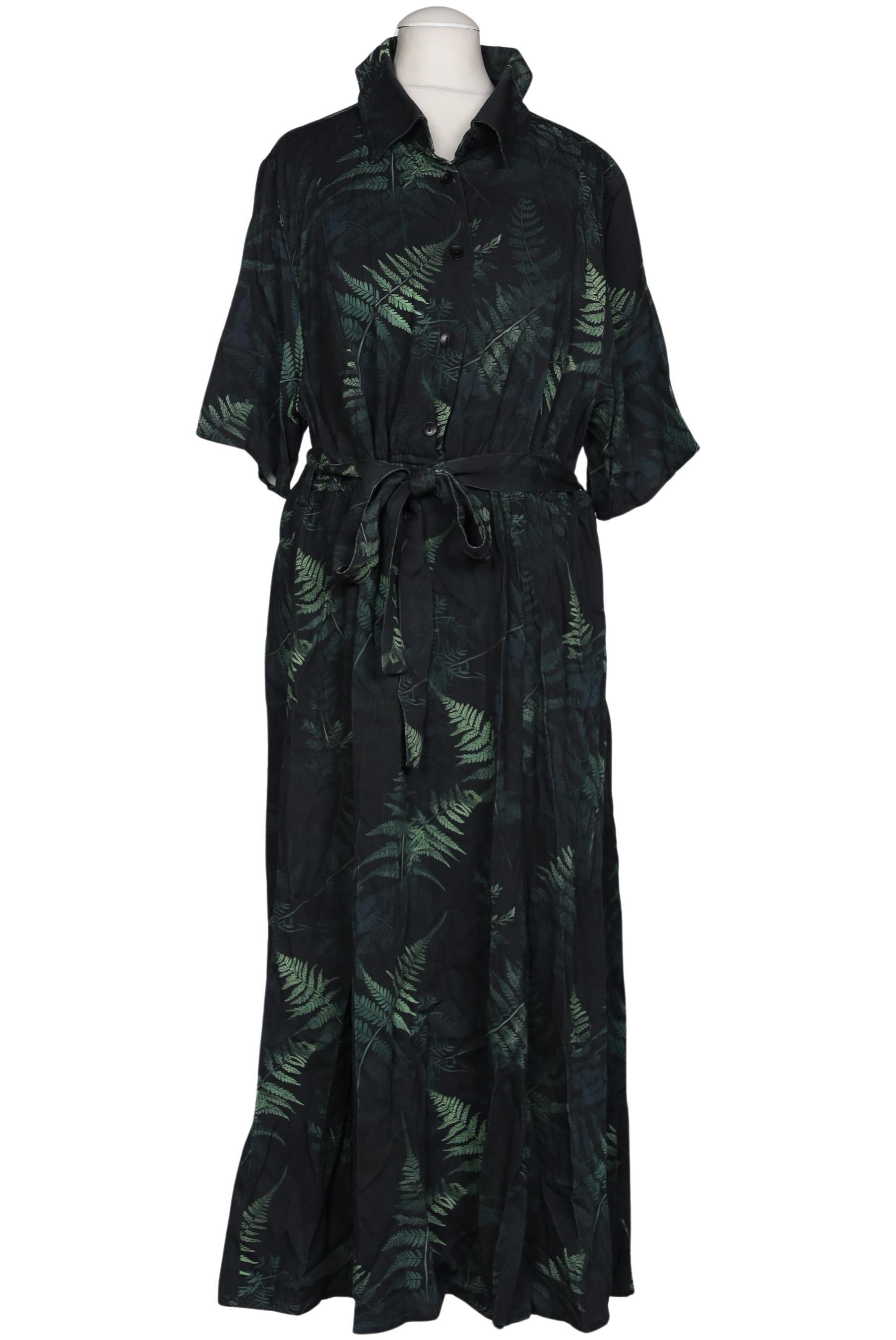 

Disturbia Damen Kleid, mehrfarbig, Gr. 44