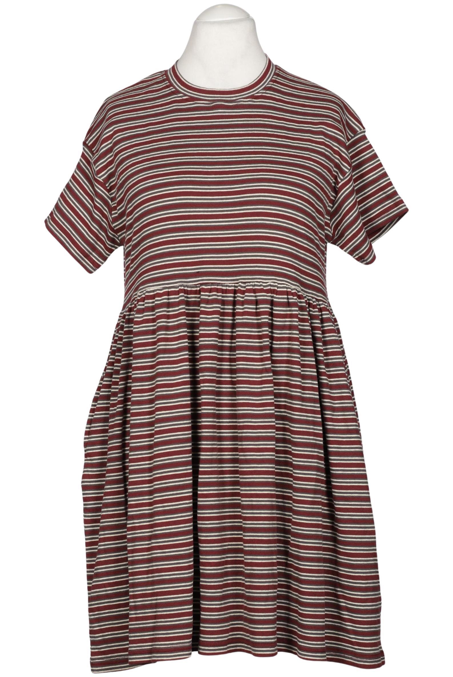 

Disturbia Damen Kleid, mehrfarbig, Gr. 44