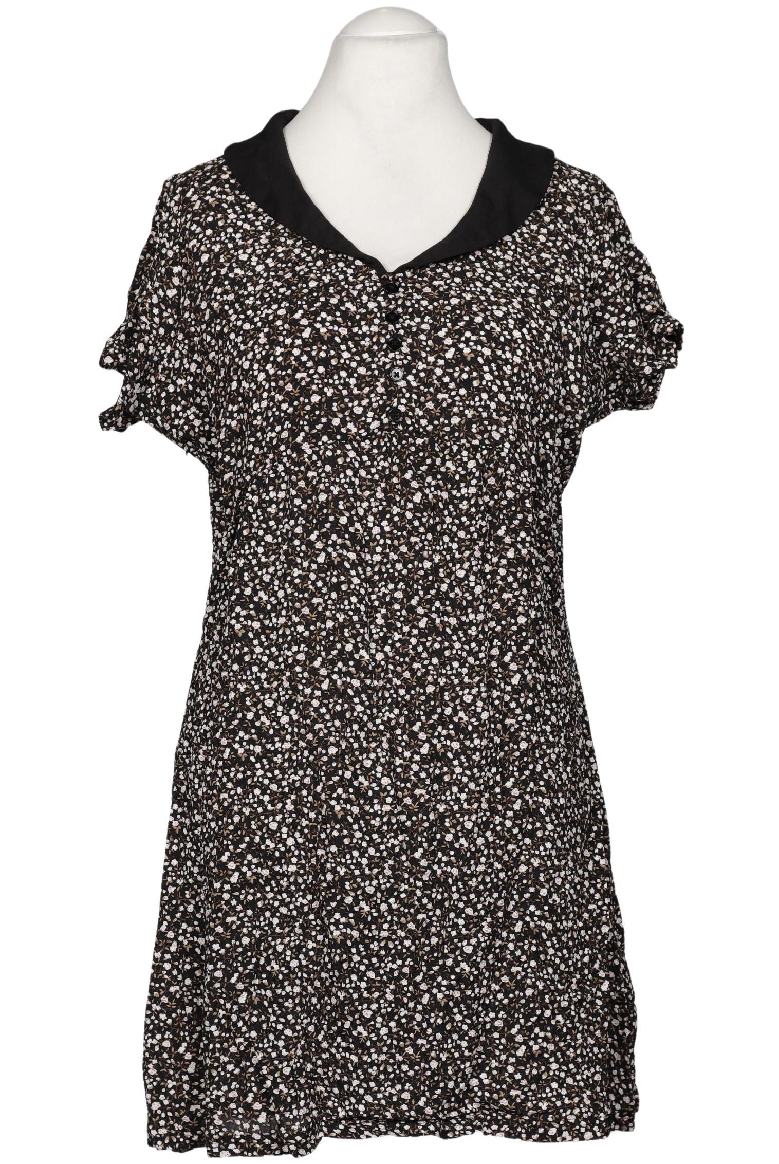 

Disturbia Damen Kleid, mehrfarbig, Gr. 44