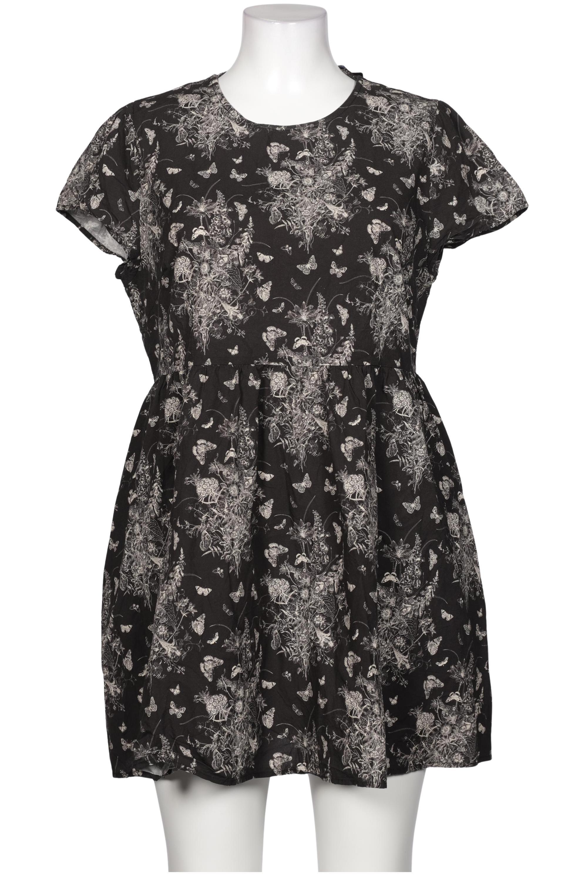 

Disturbia Damen Kleid, mehrfarbig, Gr. 46