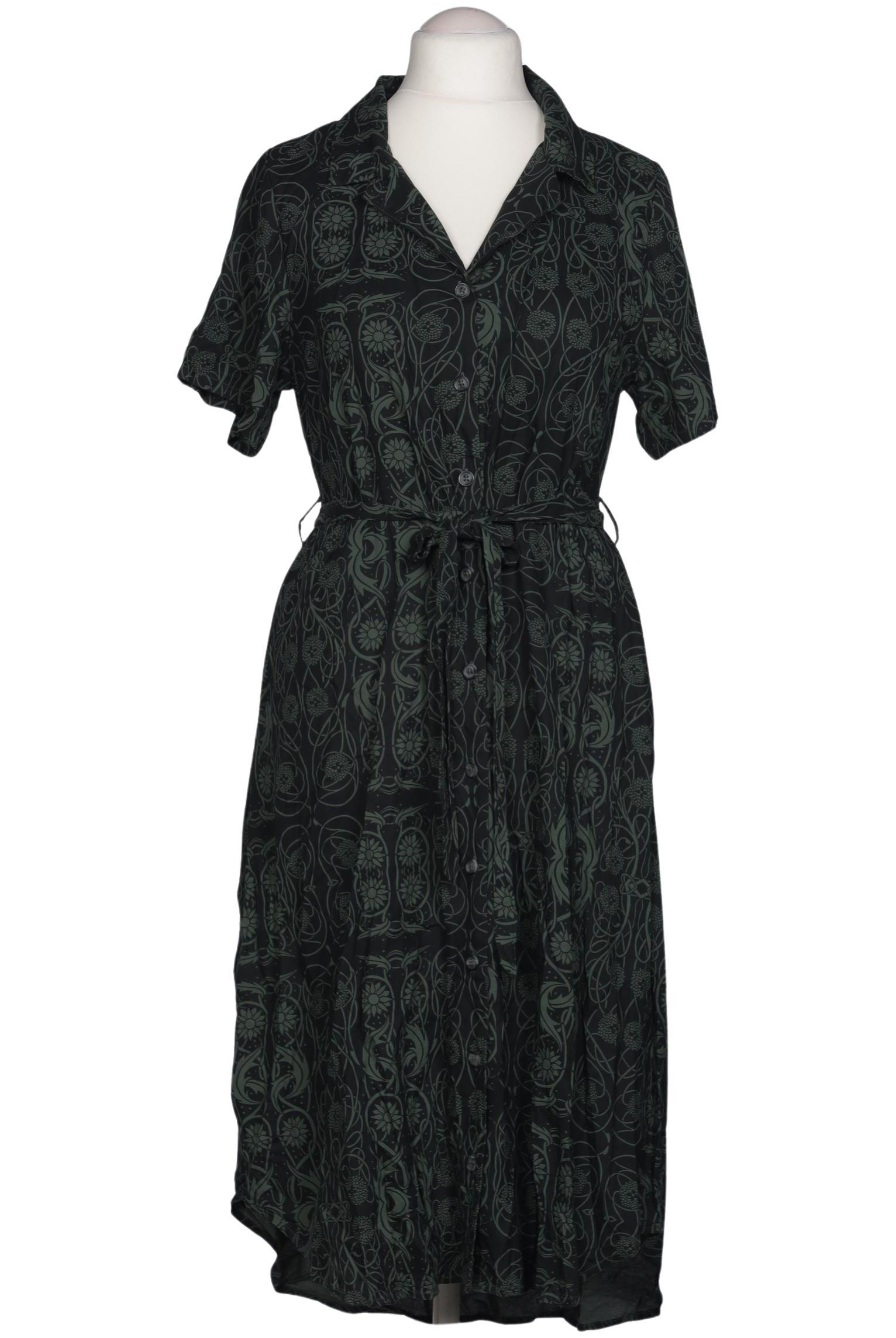 

Disturbia Damen Kleid, grün, Gr. 44