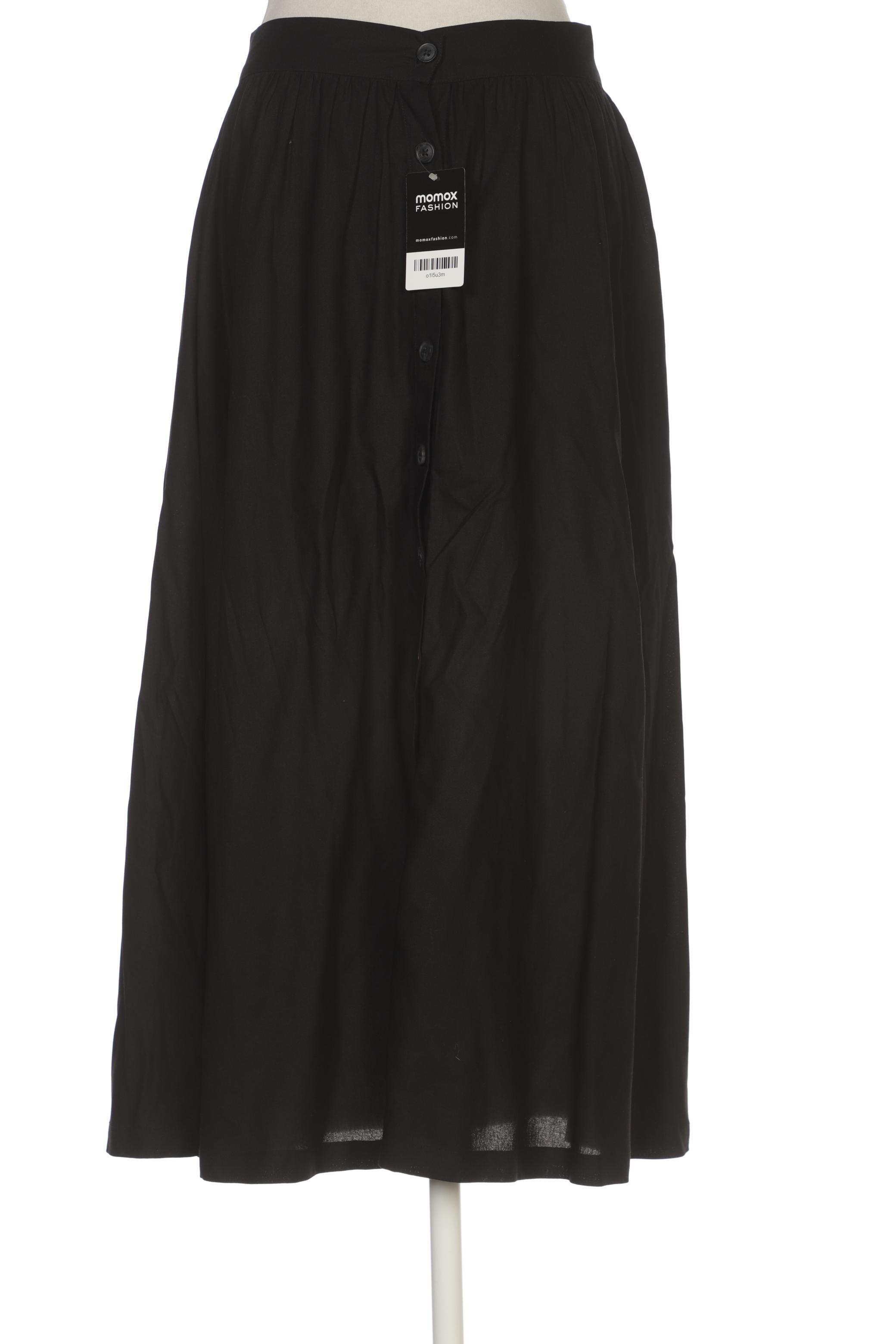 

Disturbia Damen Rock, schwarz, Gr. 38