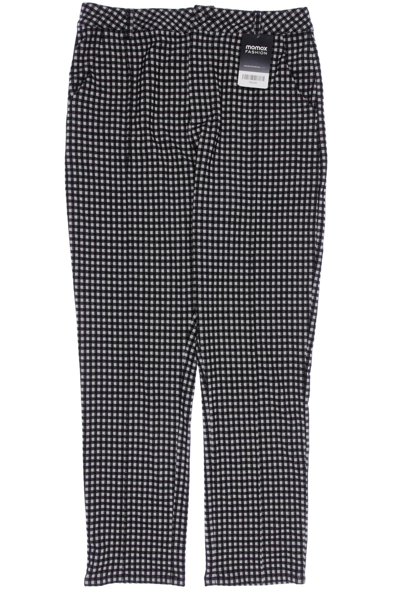 

Disturbia Damen Stoffhose, schwarz, Gr. 40