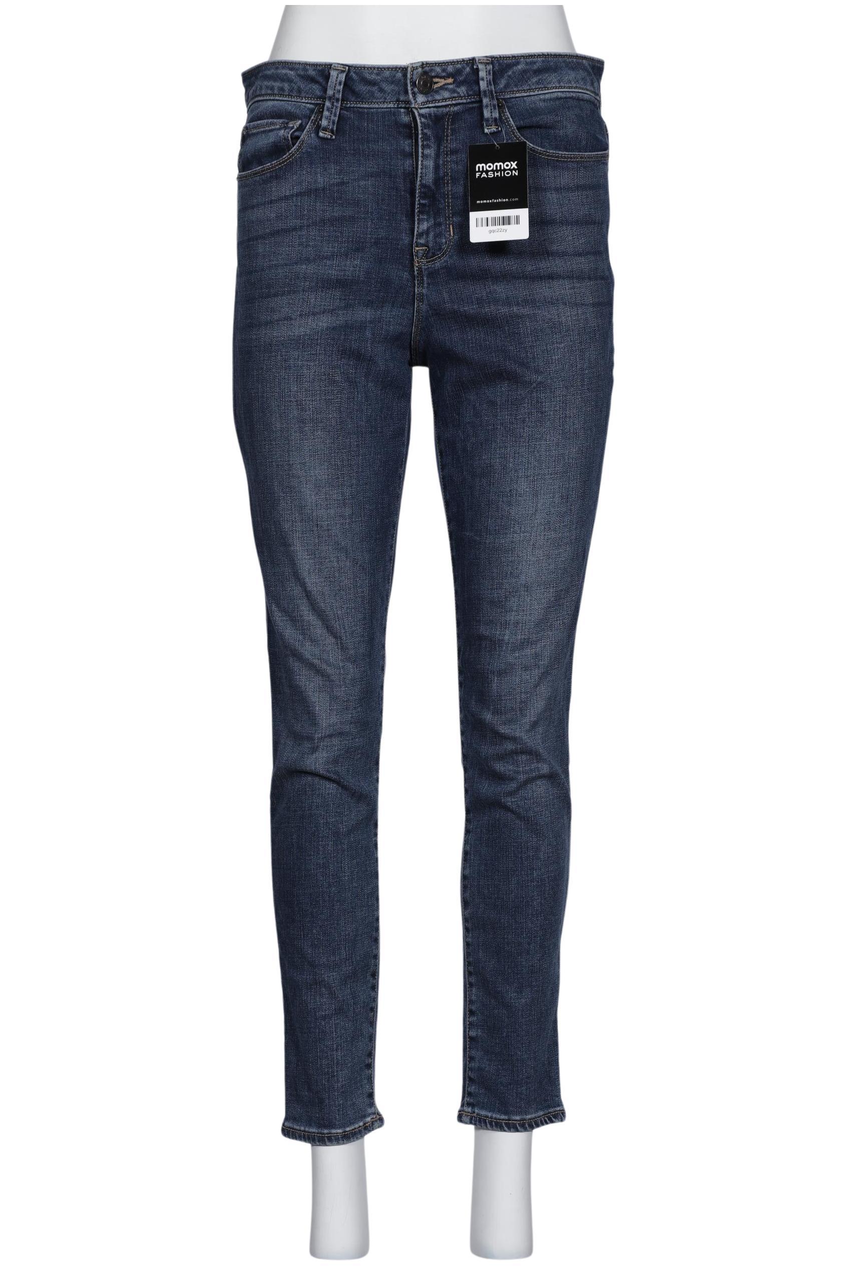 

Dkny by Donna Karan New York Damen Jeans, blau, Gr. 29