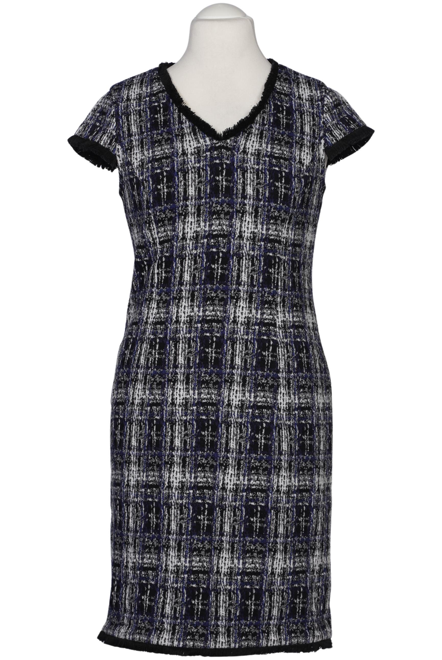 

Dkny by Donna Karan New York Damen Kleid, mehrfarbig, Gr. 40