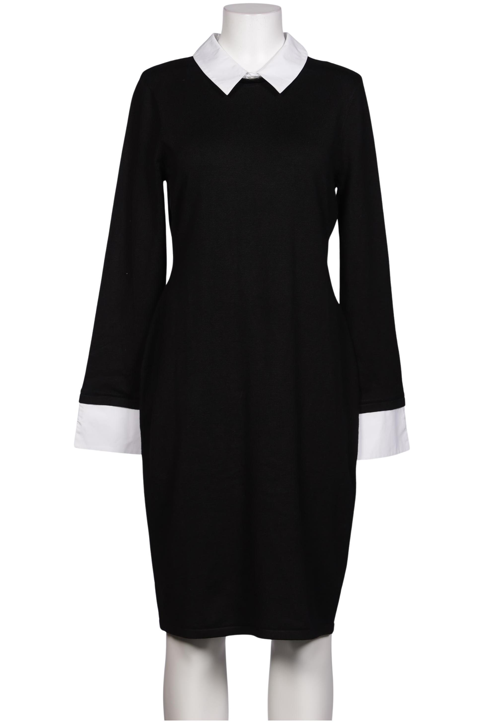 

Dkny by Donna Karan New York Damen Kleid, mehrfarbig, Gr. 42