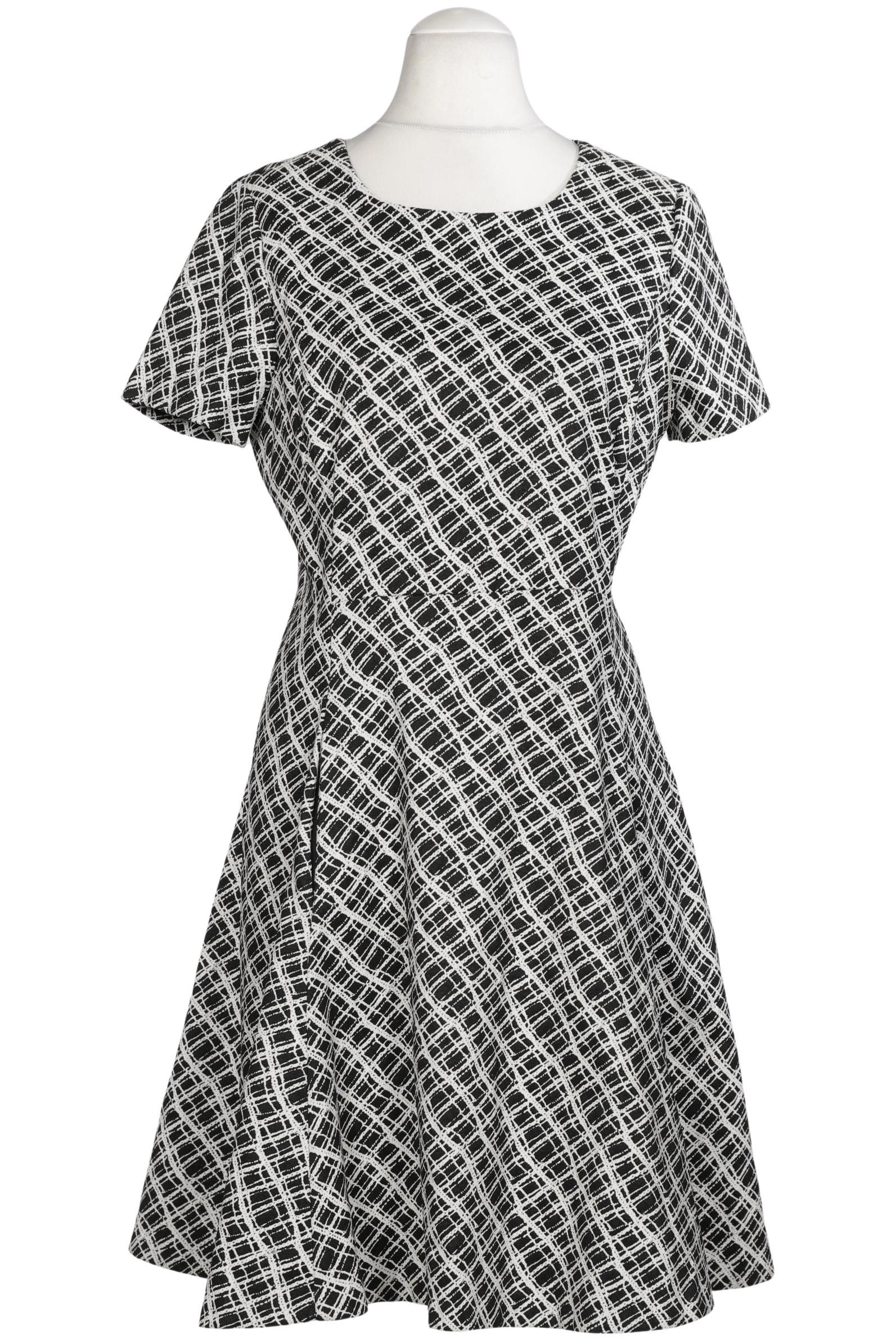 

Dkny by Donna Karan New York Damen Kleid, mehrfarbig, Gr. 42