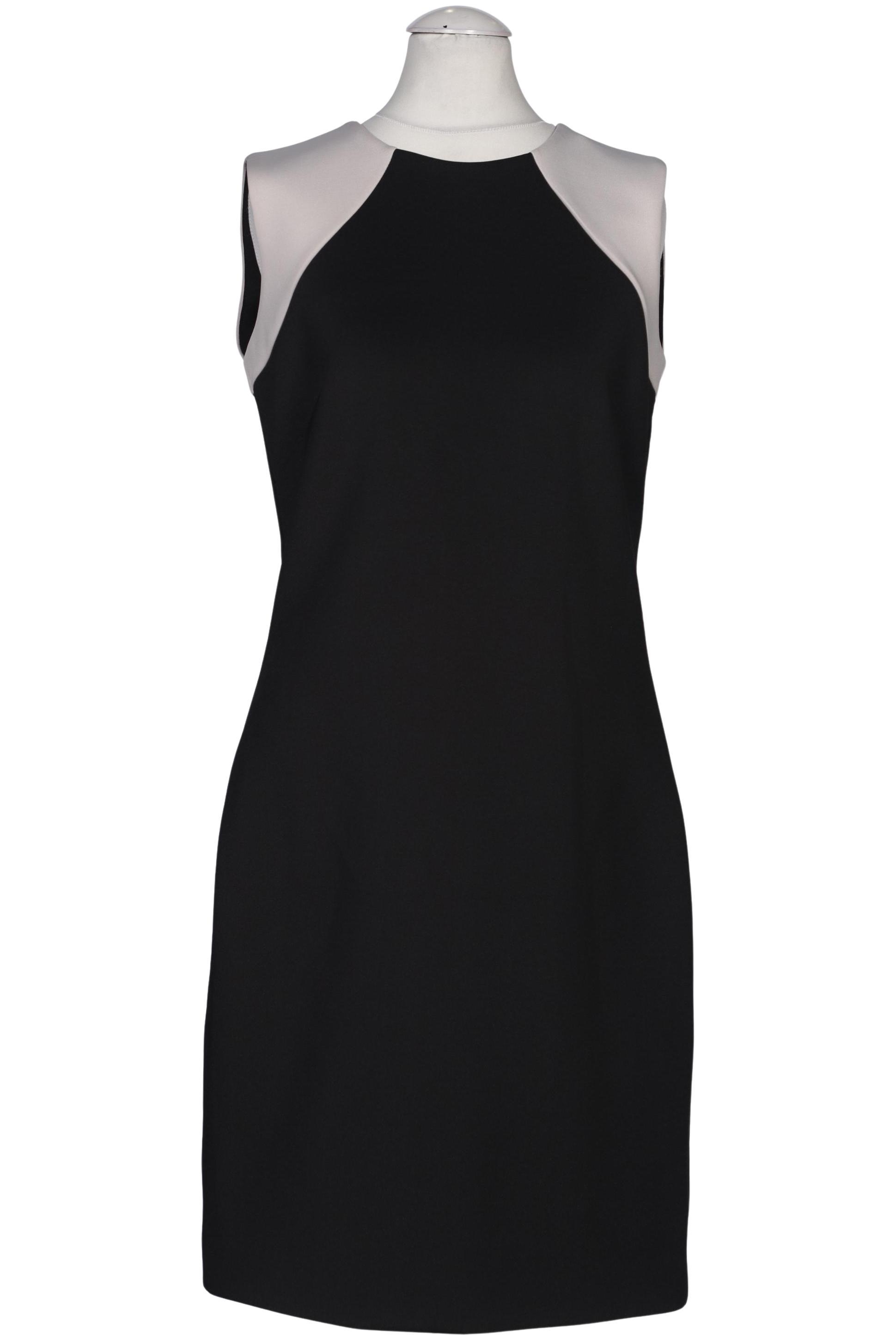 

Dkny by Donna Karan New York Damen Kleid, mehrfarbig, Gr. 34