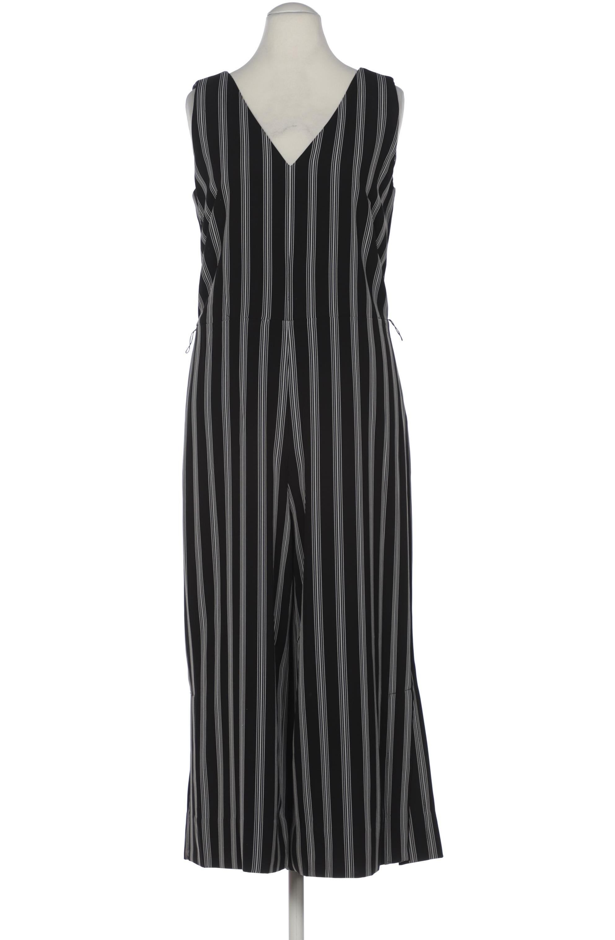 

Dkny by Donna Karan New York Damen Jumpsuit/Overall, schwarz, Gr. 38