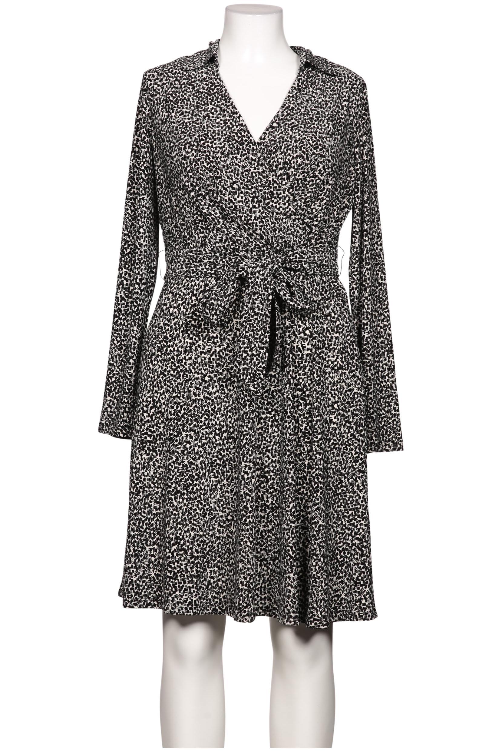 

Dkny by Donna Karan New York Damen Kleid, mehrfarbig, Gr. 42