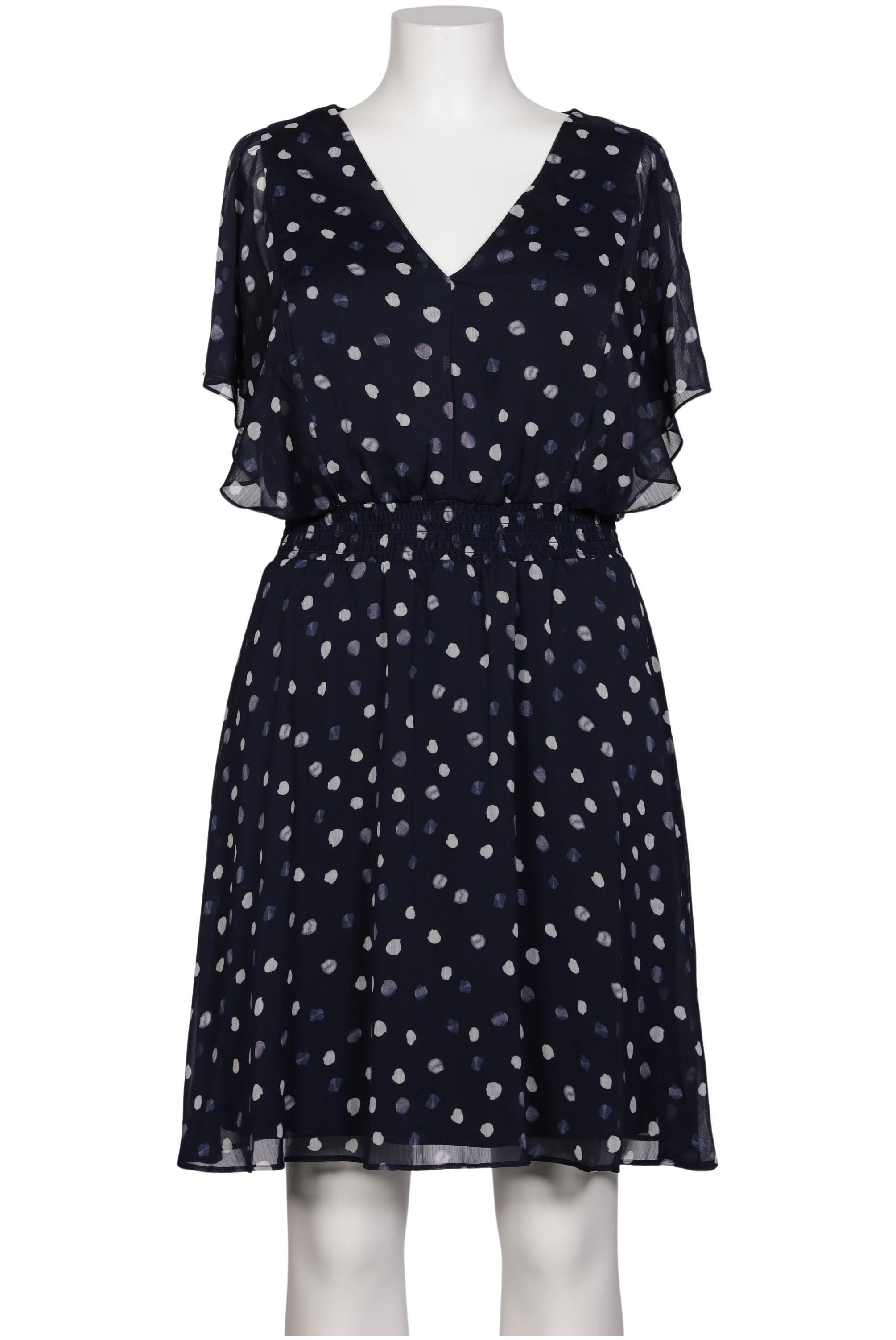 

Dkny by Donna Karan New York Damen Kleid, mehrfarbig, Gr. 44