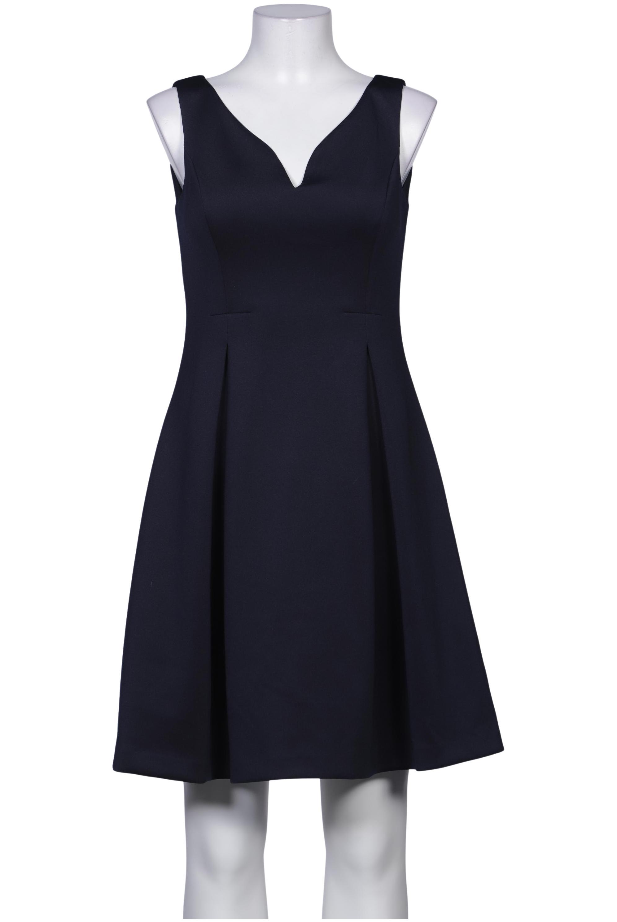 

Dkny by Donna Karan New York Damen Kleid, marineblau, Gr. 38