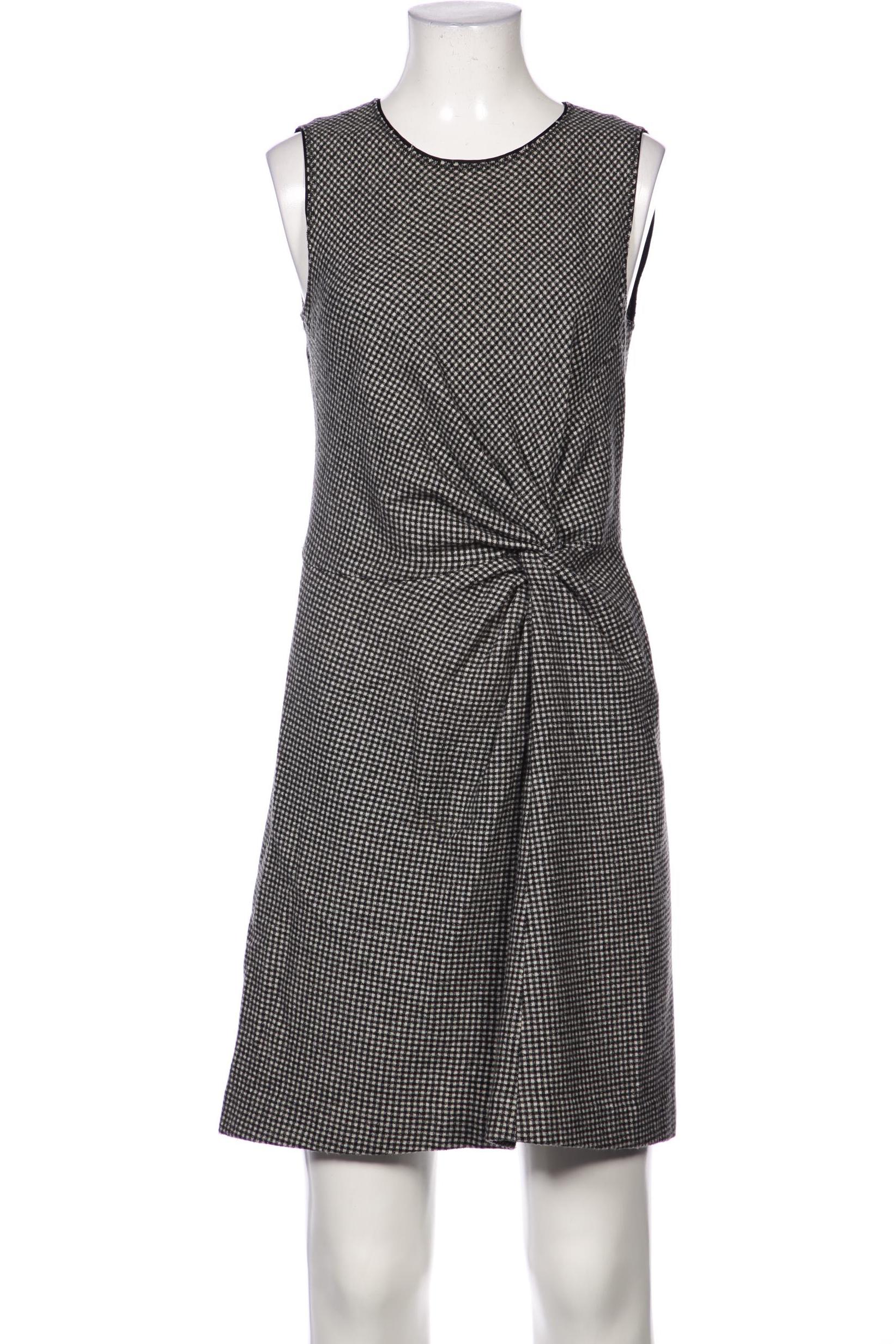 

Dkny by Donna Karan New York Damen Kleid, schwarz, Gr. 6