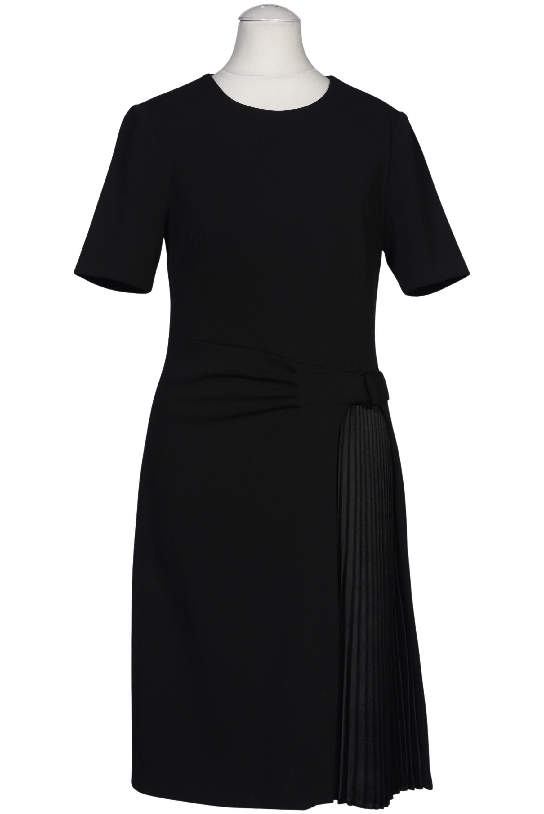 

Dkny by Donna Karan New York Damen Kleid, schwarz, Gr. 32