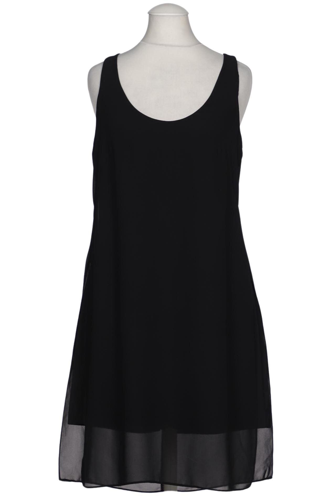 

Dkny by Donna Karan New York Damen Kleid, schwarz, Gr. 0