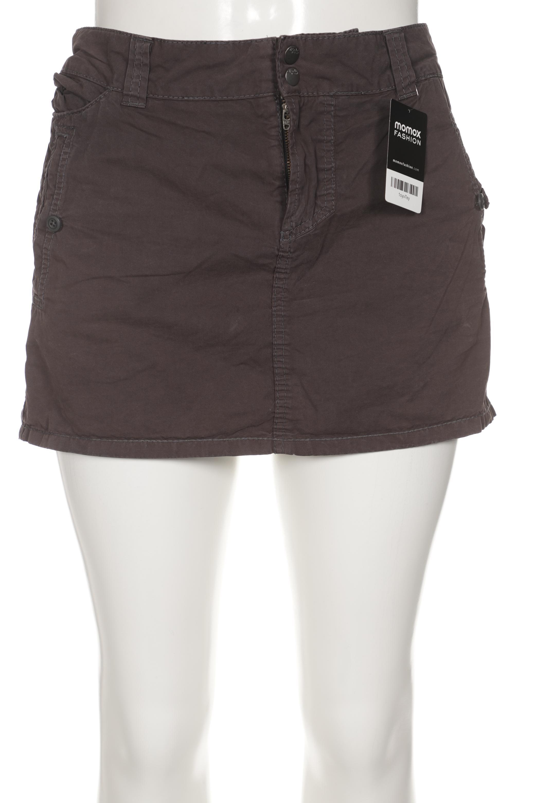 

DKNY by Donna Karan New York Damen Rock, braun