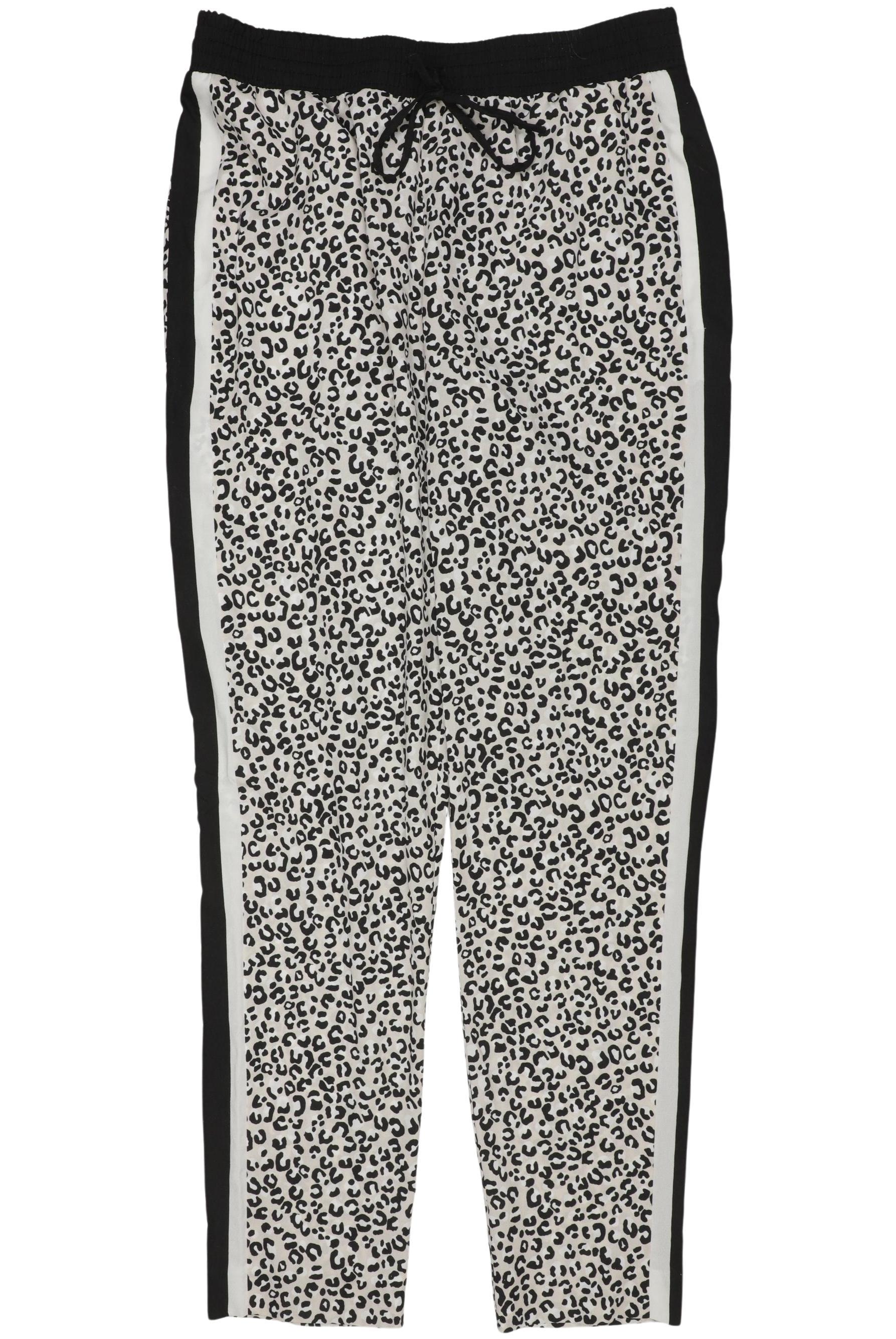 

Dkny by Donna Karan New York Damen Stoffhose, beige, Gr. 0