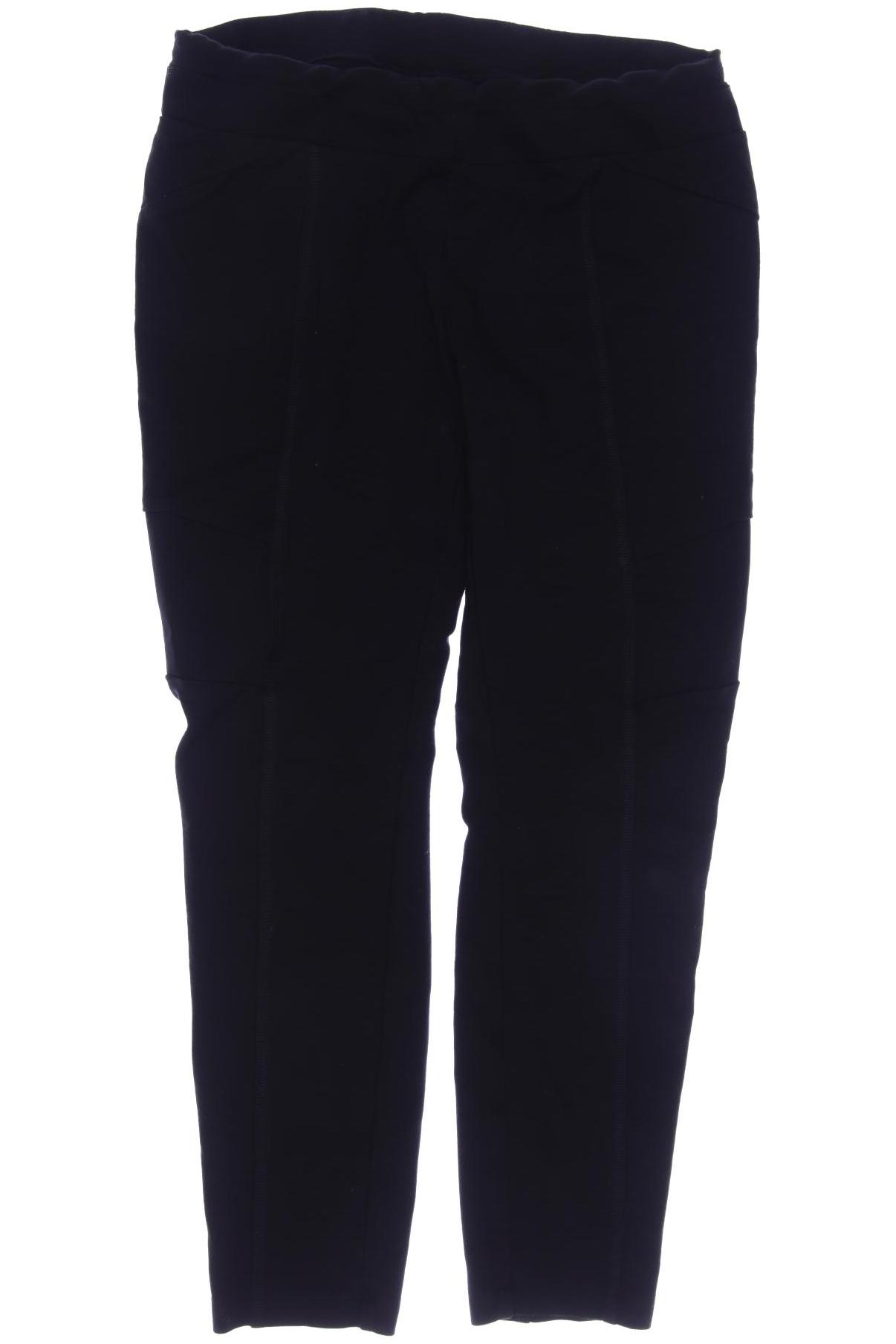 

DKNY by Donna Karan New York Damen Stoffhose, schwarz