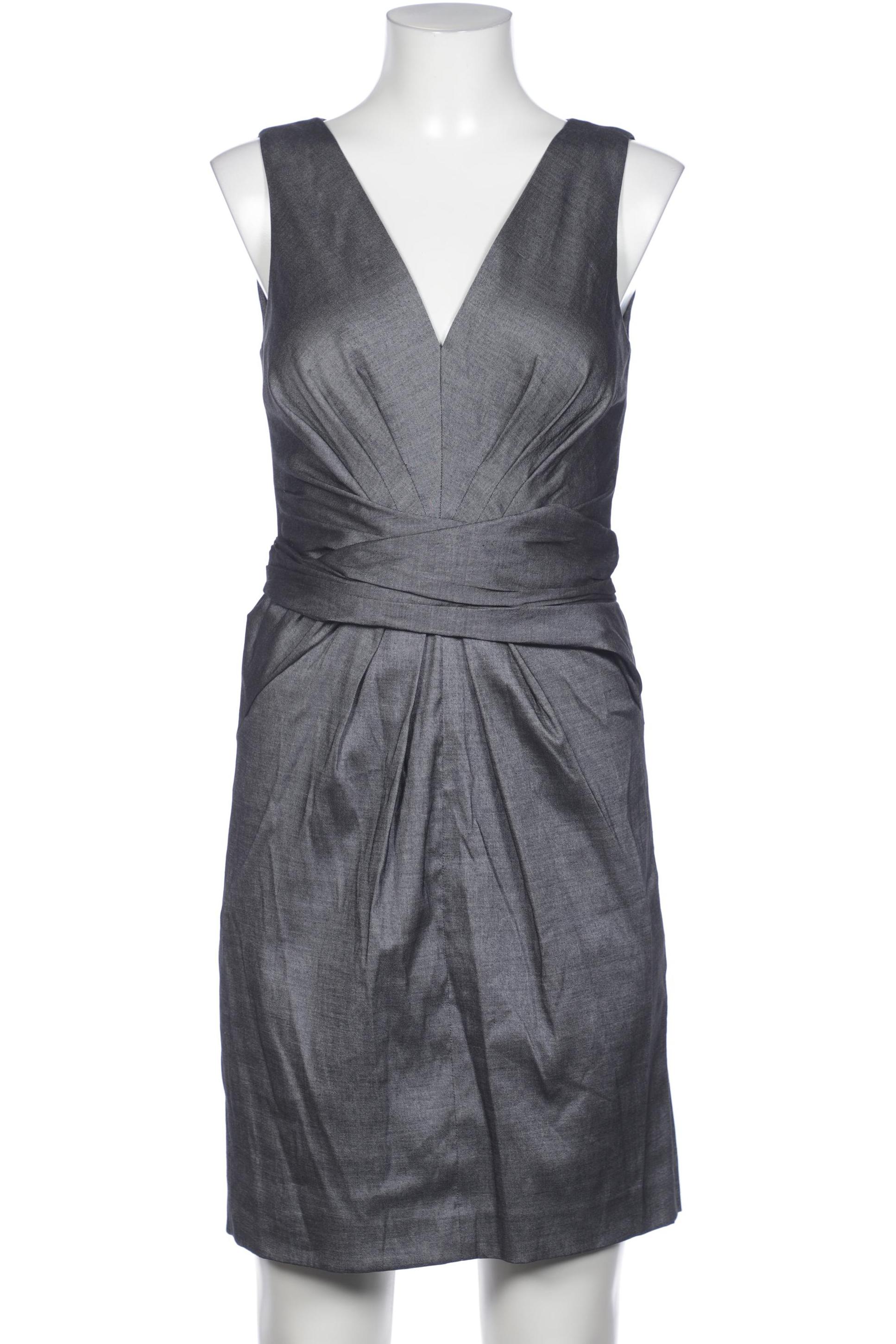 

DKNY by Donna Karan New York Damen Kleid, grau