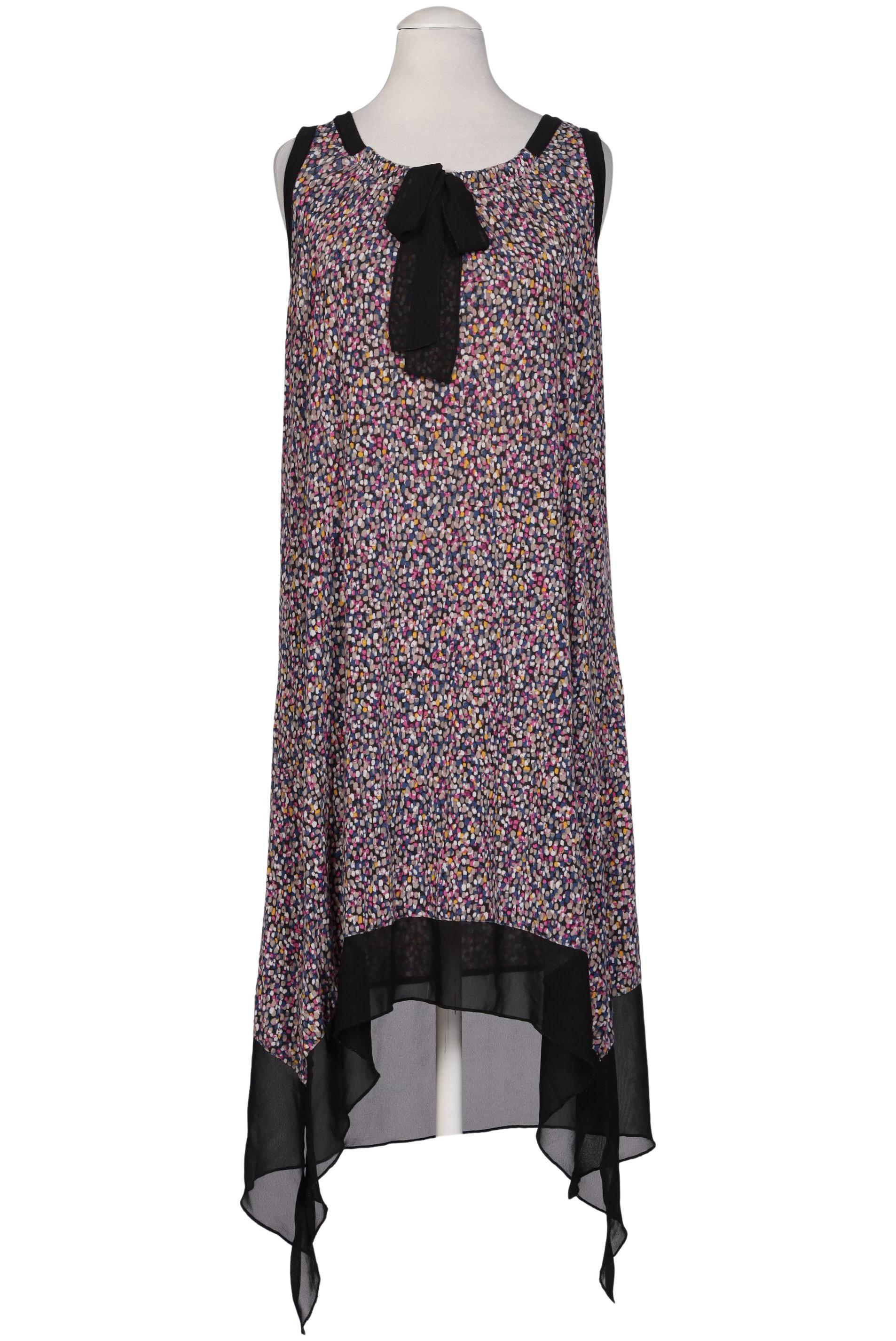 

Dkny by Donna Karan New York Damen Kleid, mehrfarbig, Gr. 34