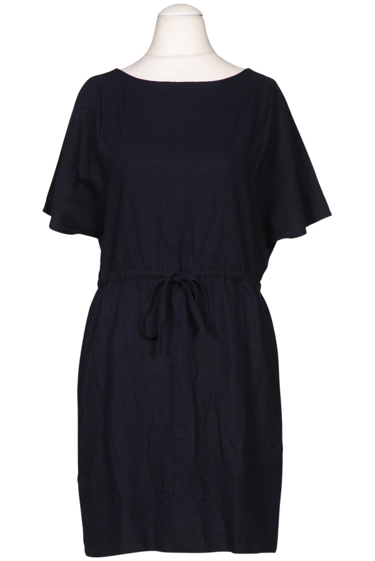 

Dkny by Donna Karan New York Damen Kleid, marineblau, Gr. 36