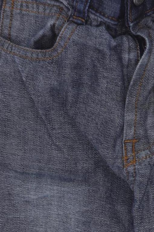 Thumbnail - Dkny by Donna Karan New York Herren Jeans, blau, Gr. 68
