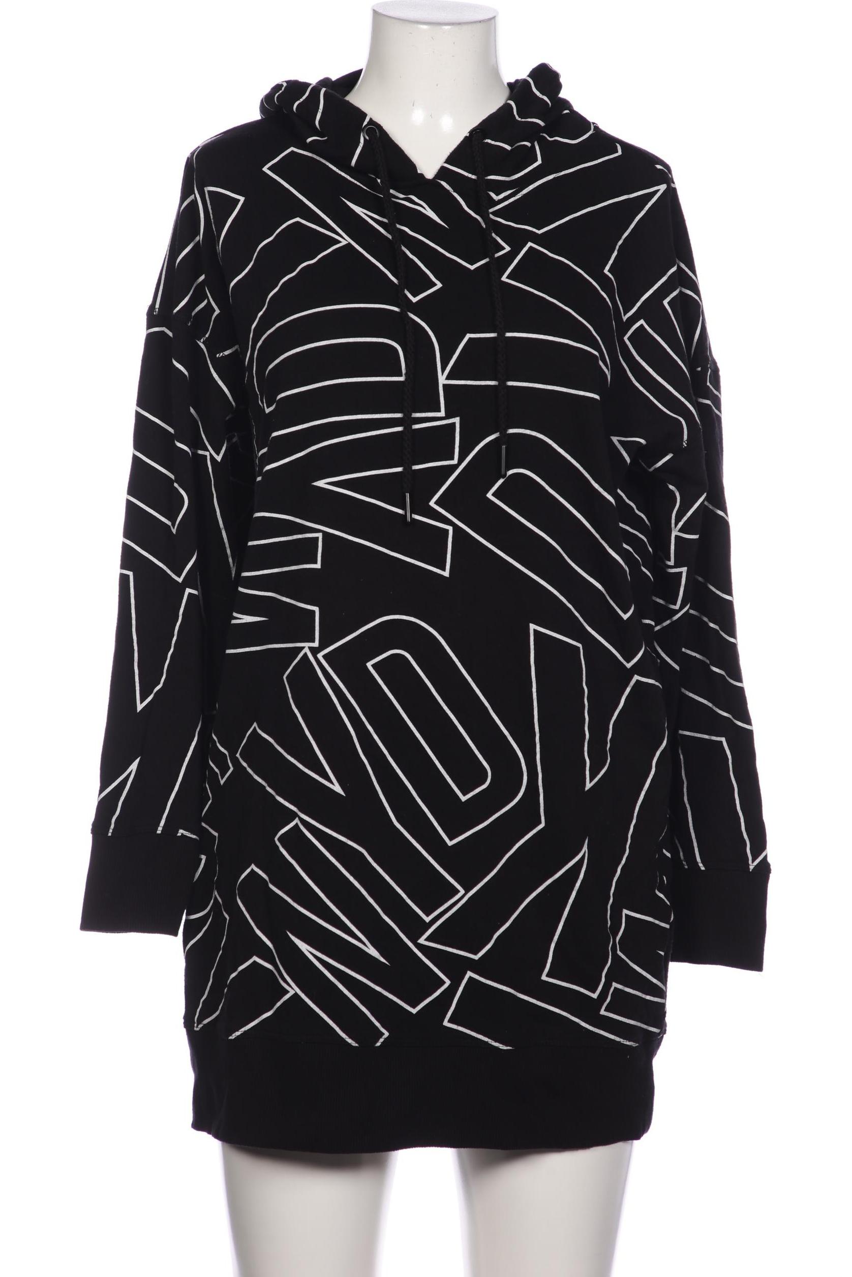 

DKNY by Donna Karan New York Damen Kleid, schwarz