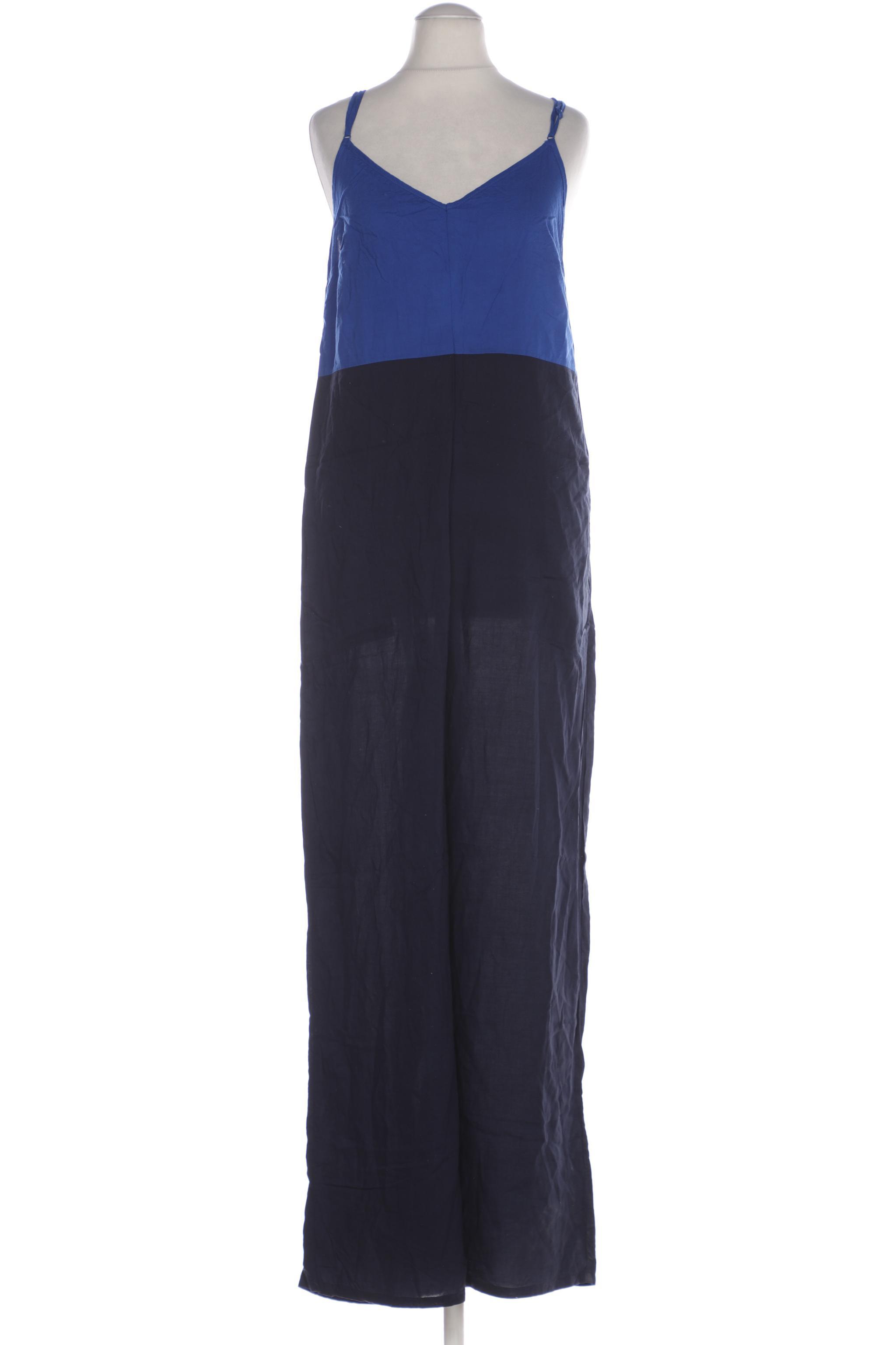 

Dkny by Donna Karan New York Damen Jumpsuit/Overall, marineblau, Gr. 36