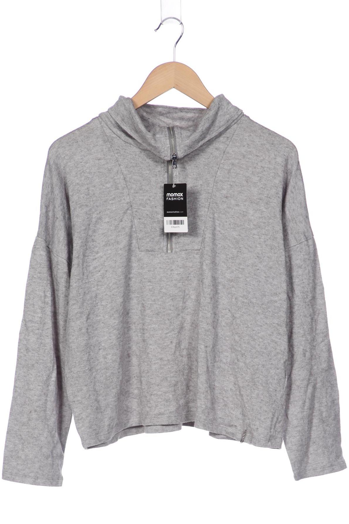 

Dkny by Donna Karan New York Damen Pullover, grau, Gr. 44