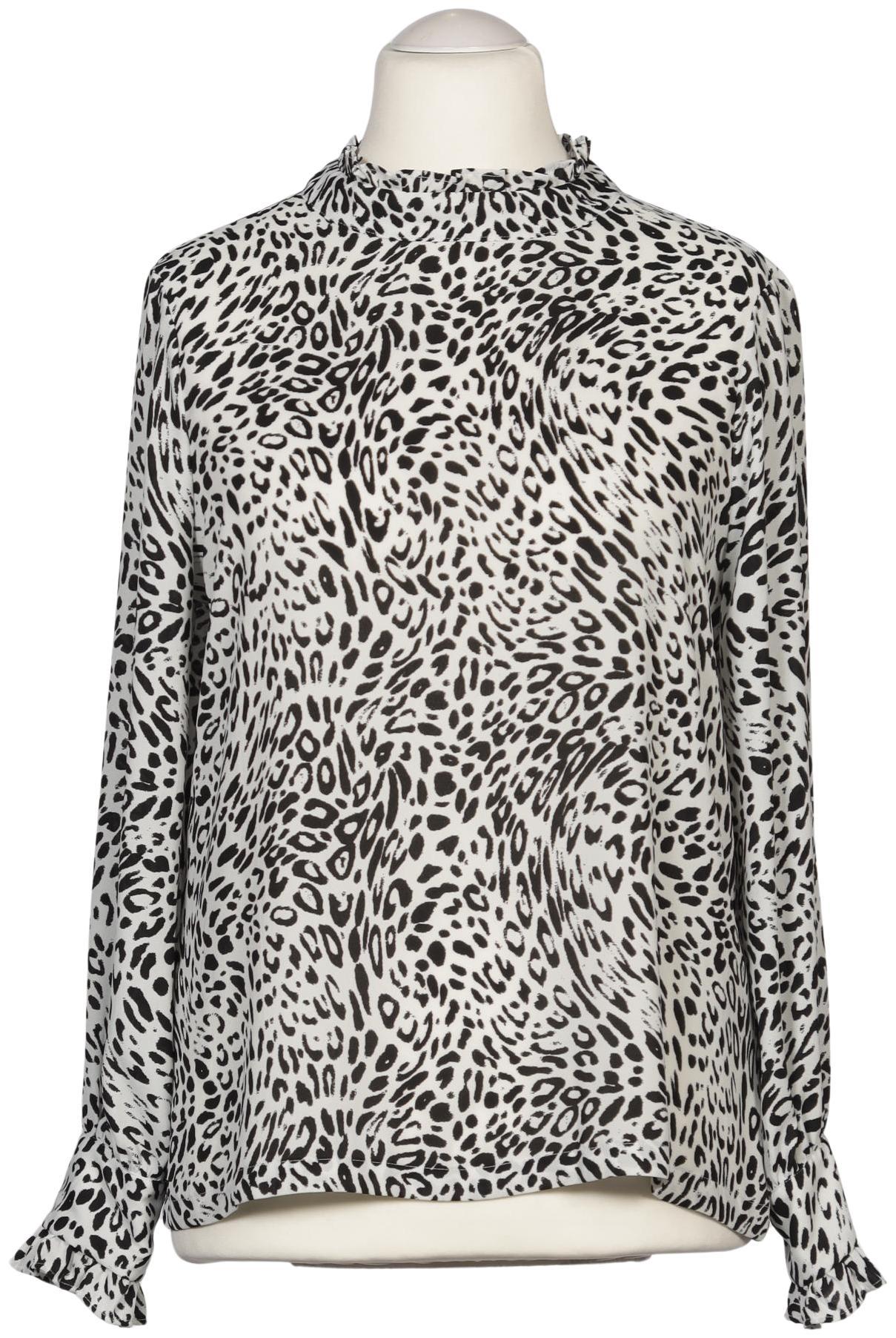 

Dkny by Donna Karan New York Damen Bluse, mehrfarbig, Gr. 38