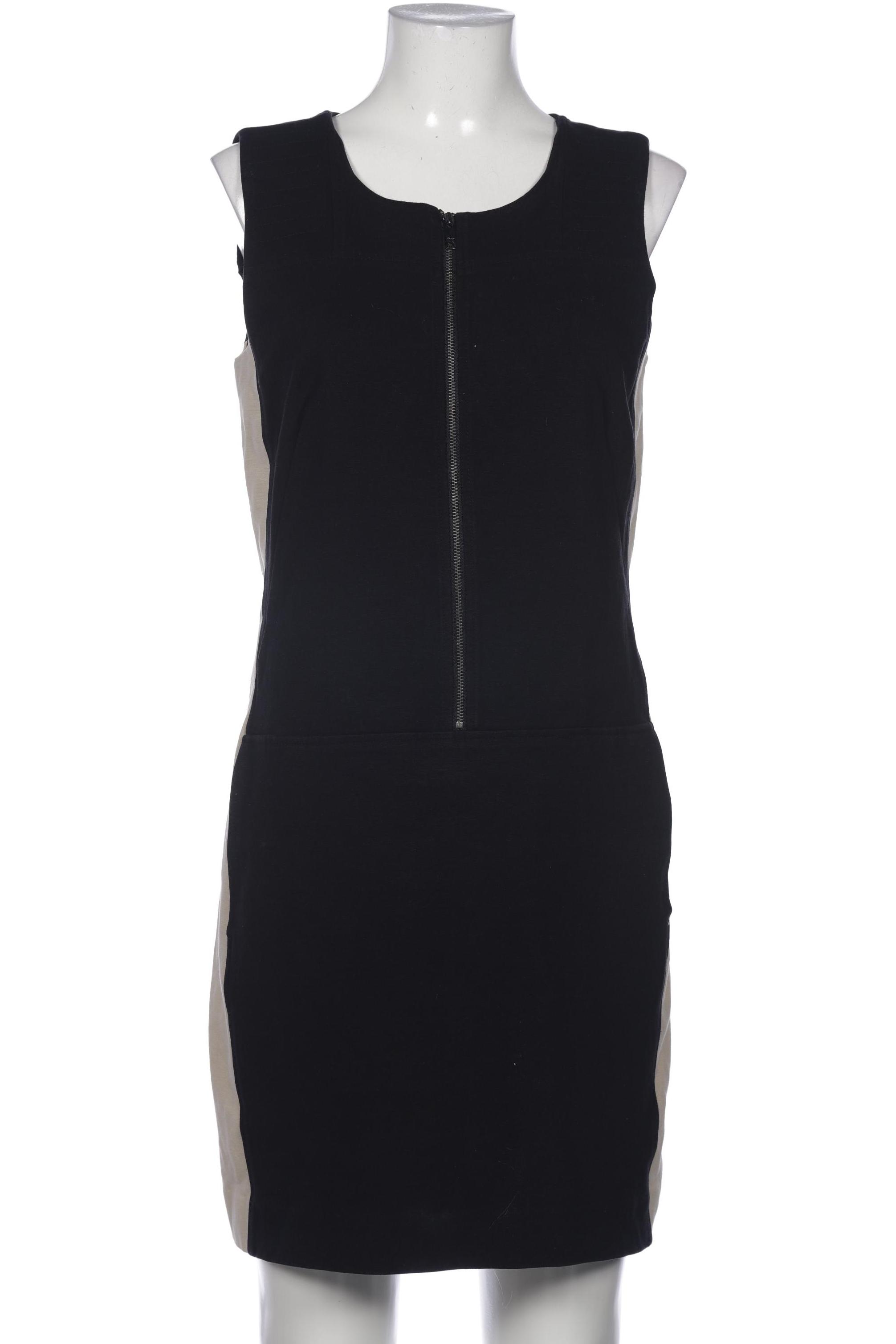

Dkny by Donna Karan New York Damen Kleid, schwarz, Gr. 38