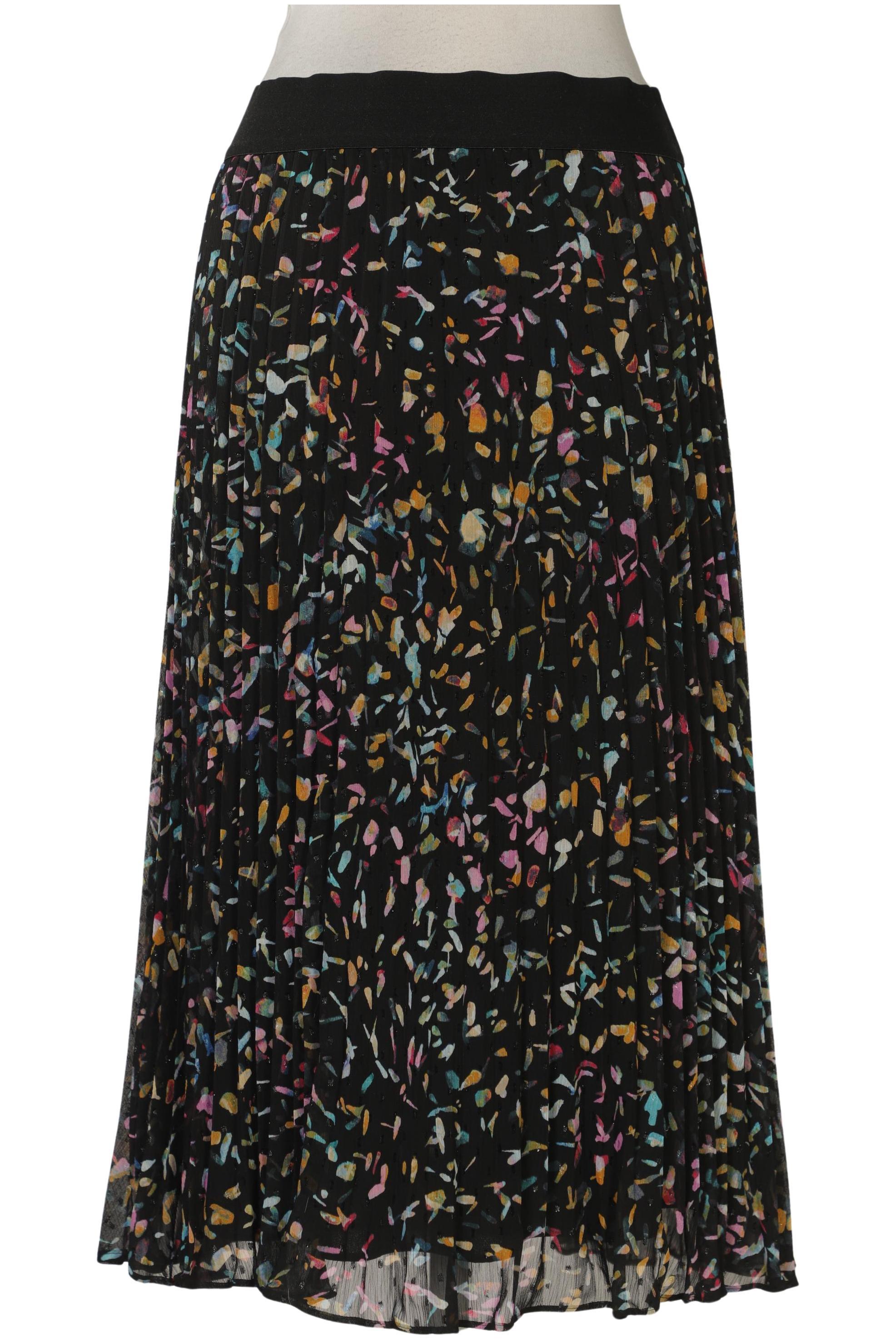 

Dkny by Donna Karan New York Damen Rock, mehrfarbig, Gr. 34