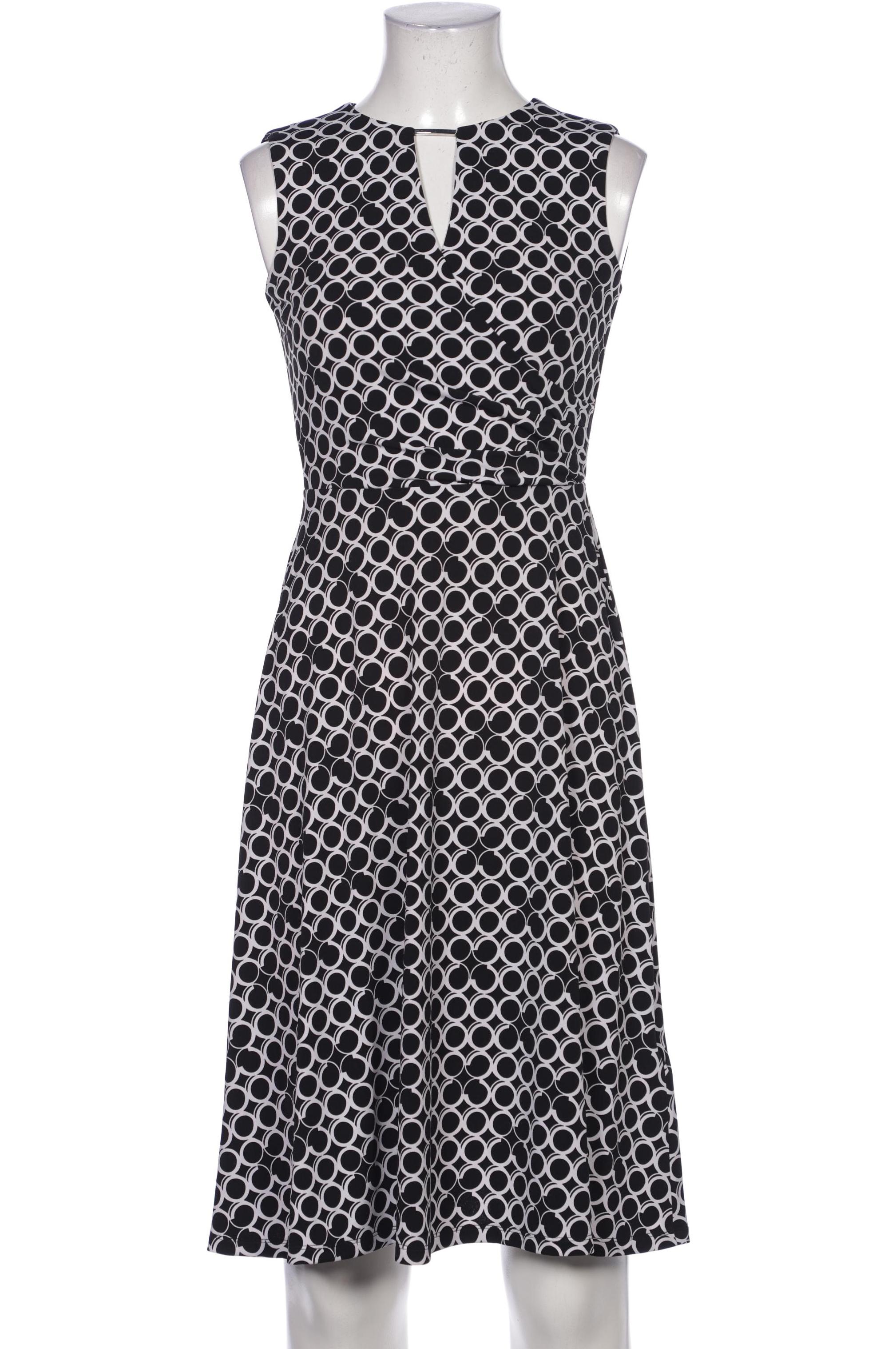 

Dkny by Donna Karan New York Damen Kleid, schwarz, Gr. 30