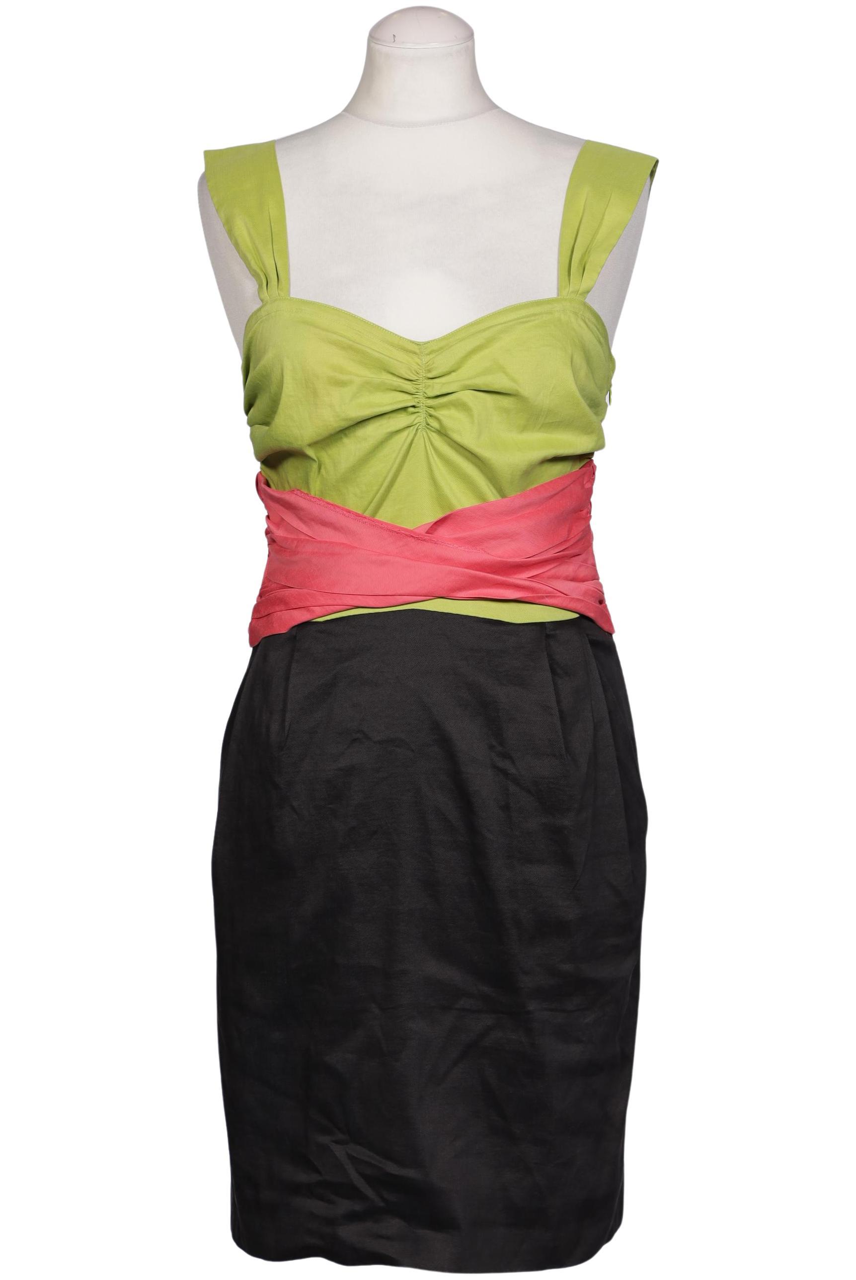 

Dkny by Donna Karan New York Damen Kleid, mehrfarbig, Gr. 6