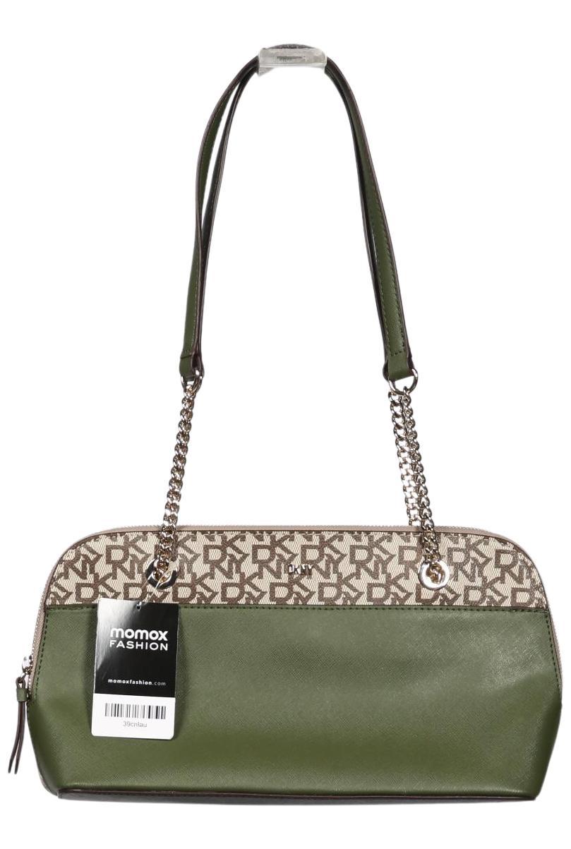 

Dkny by Donna Karan New York Damen Handtasche, mehrfarbig, Gr.