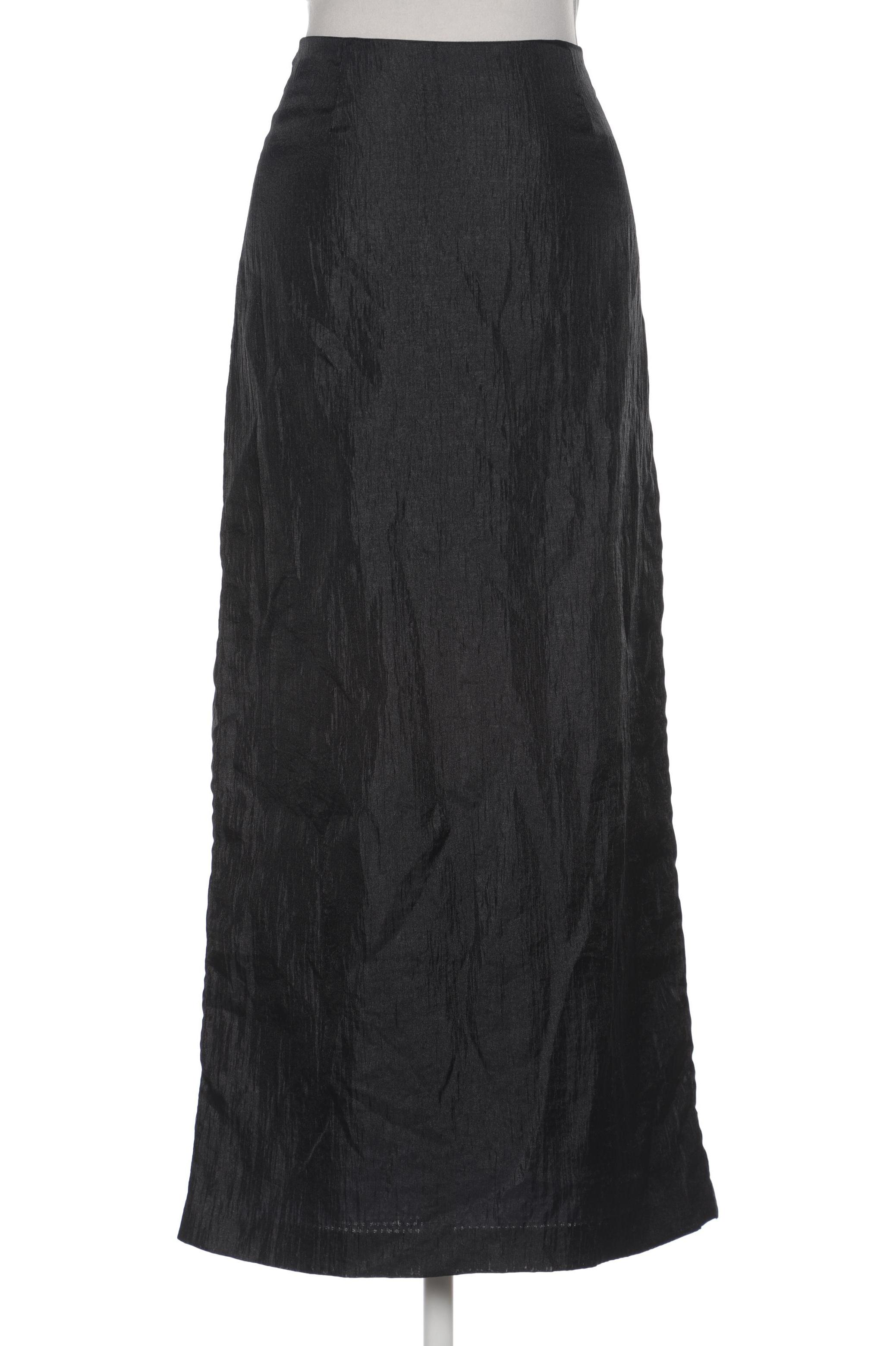 

Dkny by Donna Karan New York Damen Rock, schwarz, Gr. 4