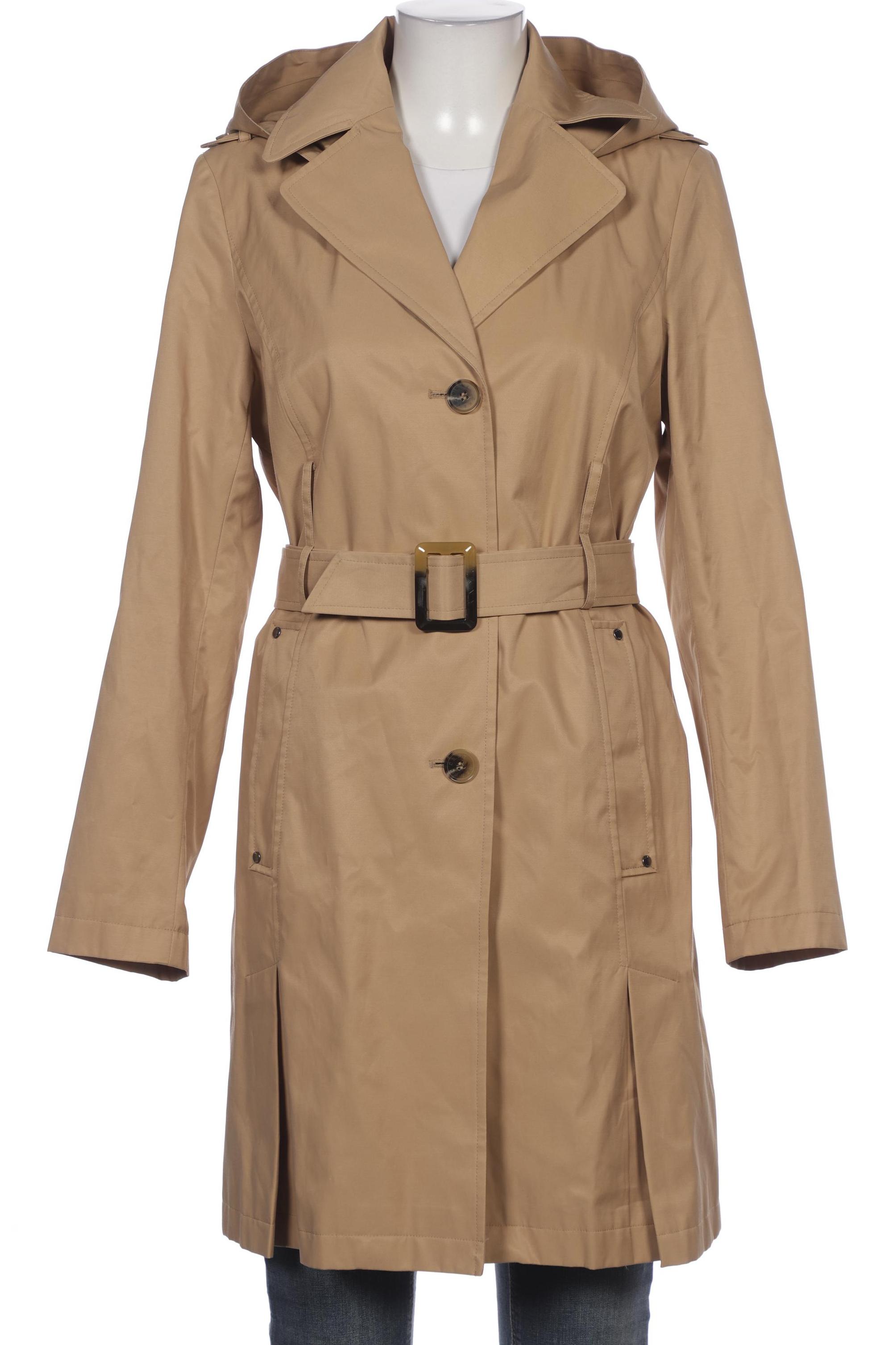 

DKNY by Donna Karan New York Damen Mantel, beige