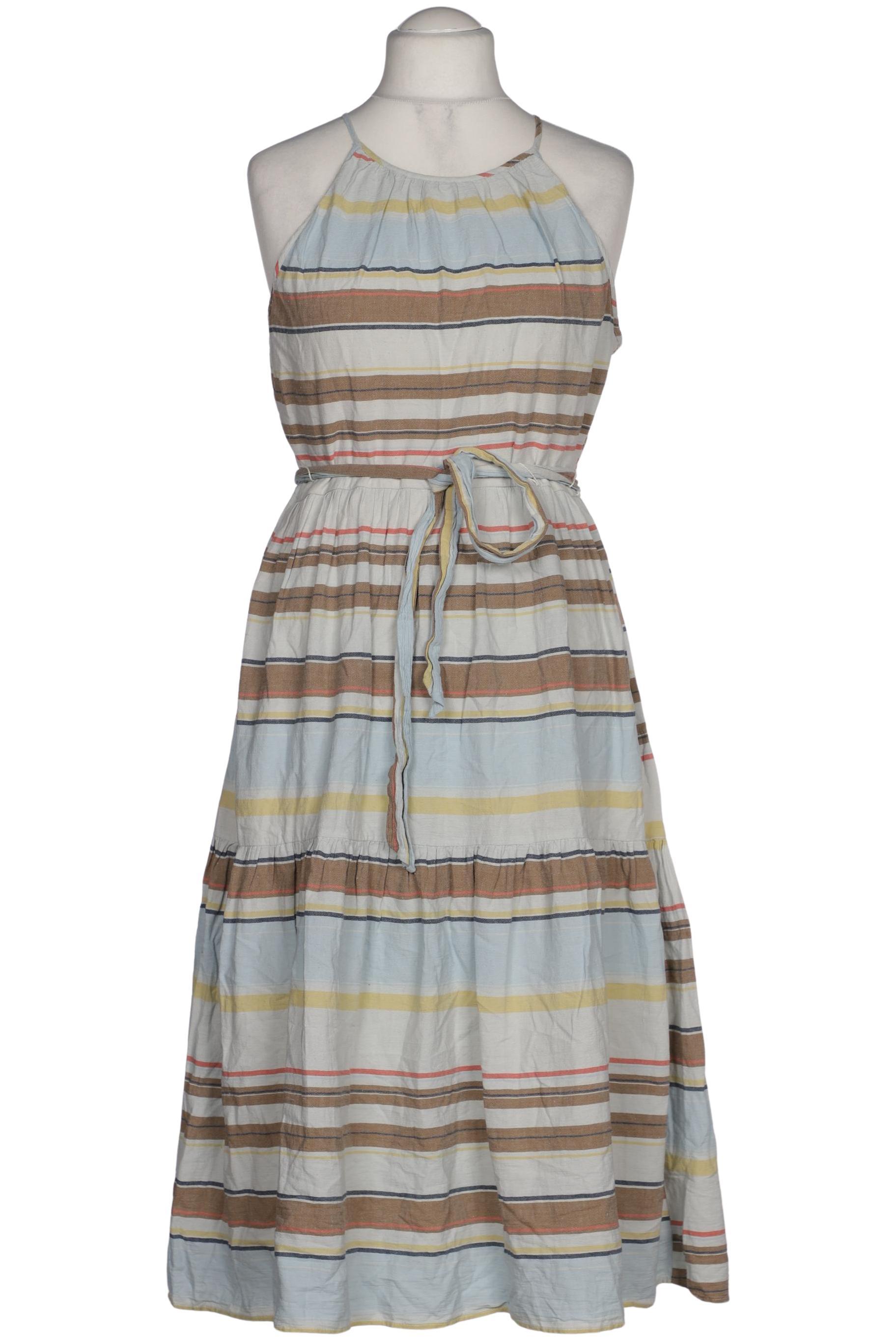 

Dkny by Donna Karan New York Damen Kleid, mehrfarbig, Gr. 42