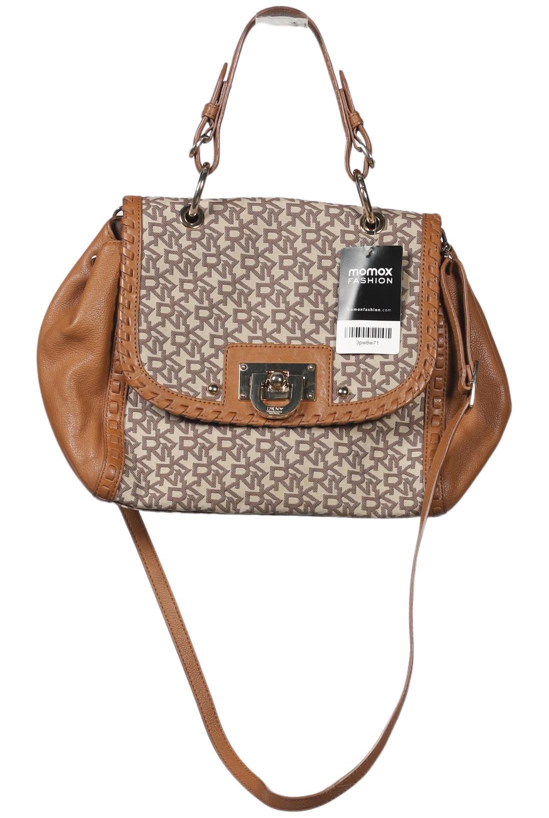 

Dkny by Donna Karan New York Damen Handtasche, mehrfarbig, Gr.