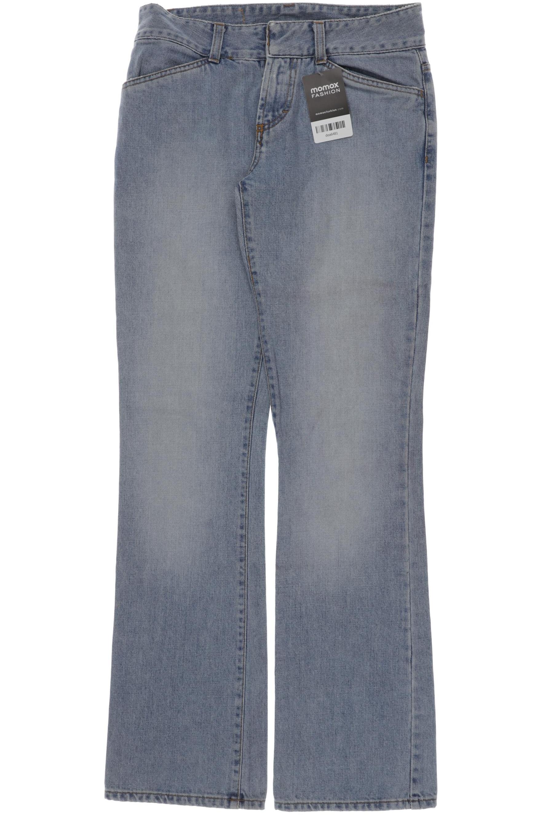 

Dkny by Donna Karan New York Damen Jeans, blau, Gr. 27