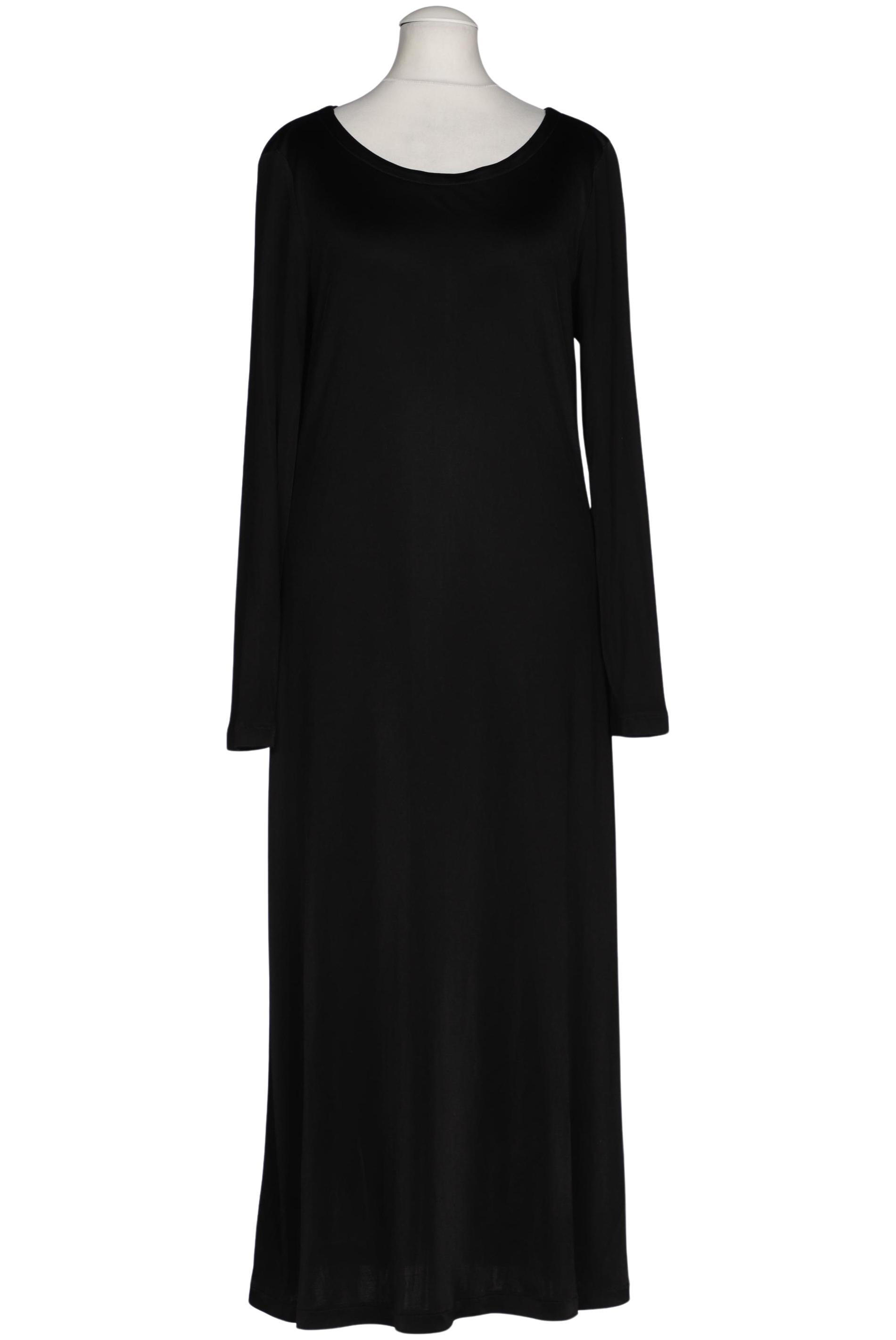 

Dkny by Donna Karan New York Damen Kleid, schwarz, Gr. 38