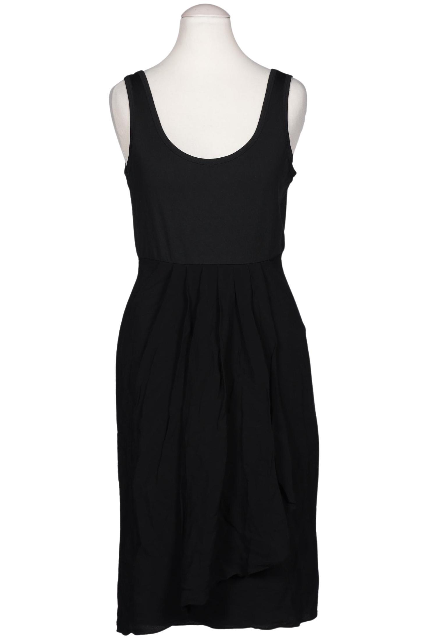 

Dkny by Donna Karan New York Damen Kleid, schwarz, Gr. 36