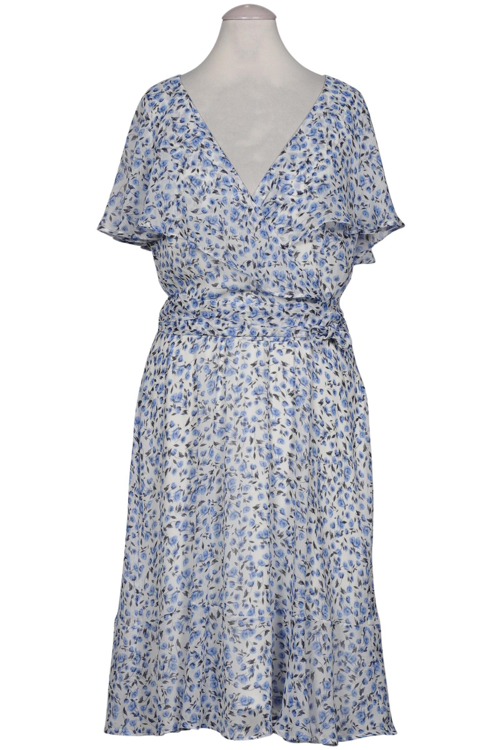 

Dkny by Donna Karan New York Damen Kleid, mehrfarbig, Gr. 38